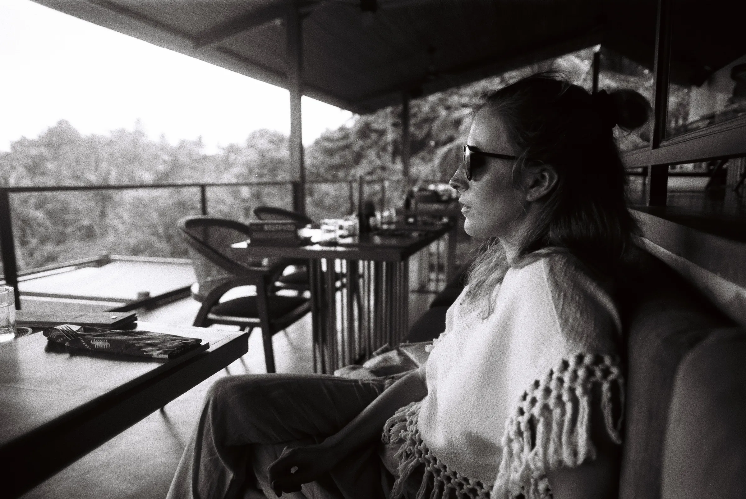 bali-2022, frame 23