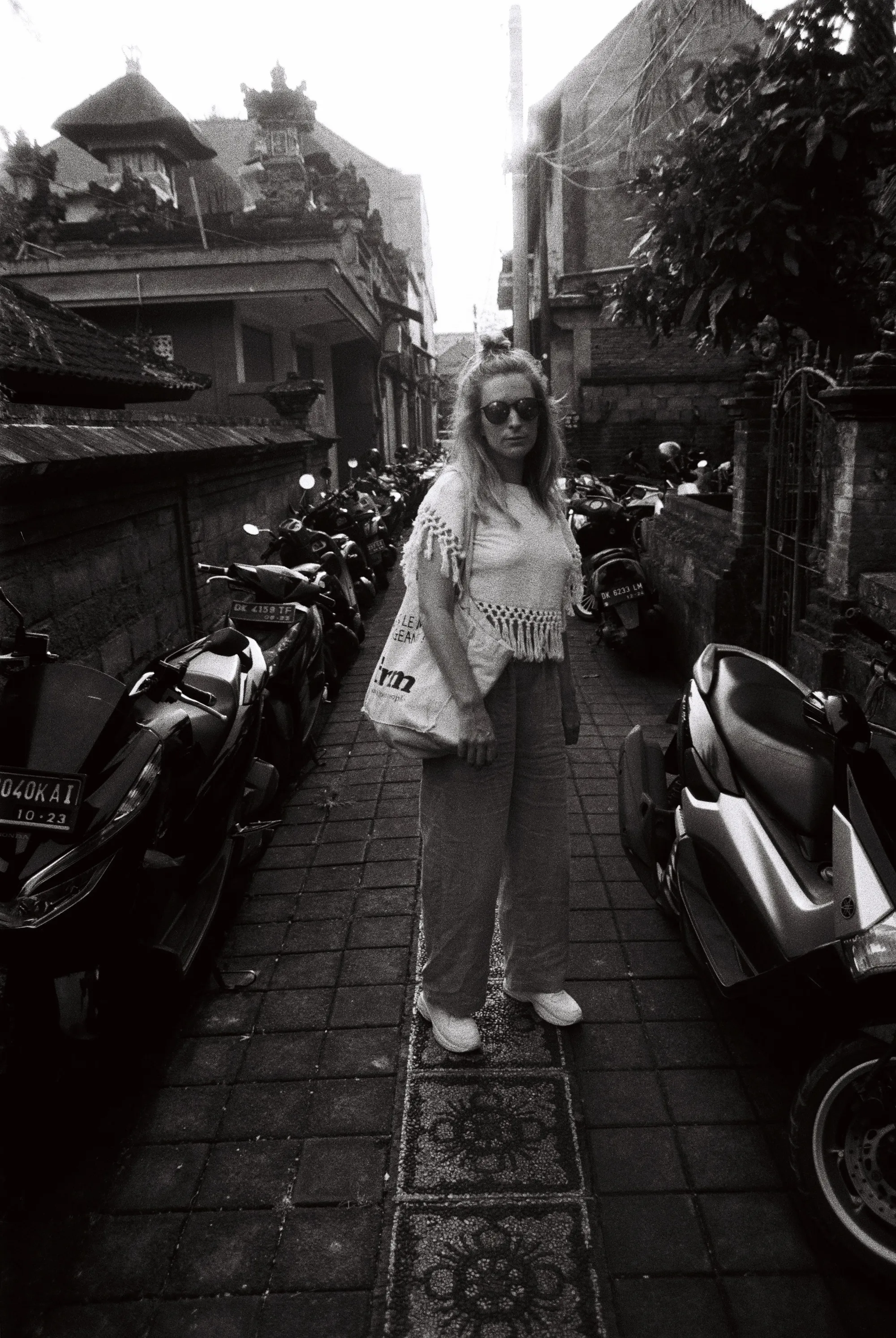 bali-2022, frame 15