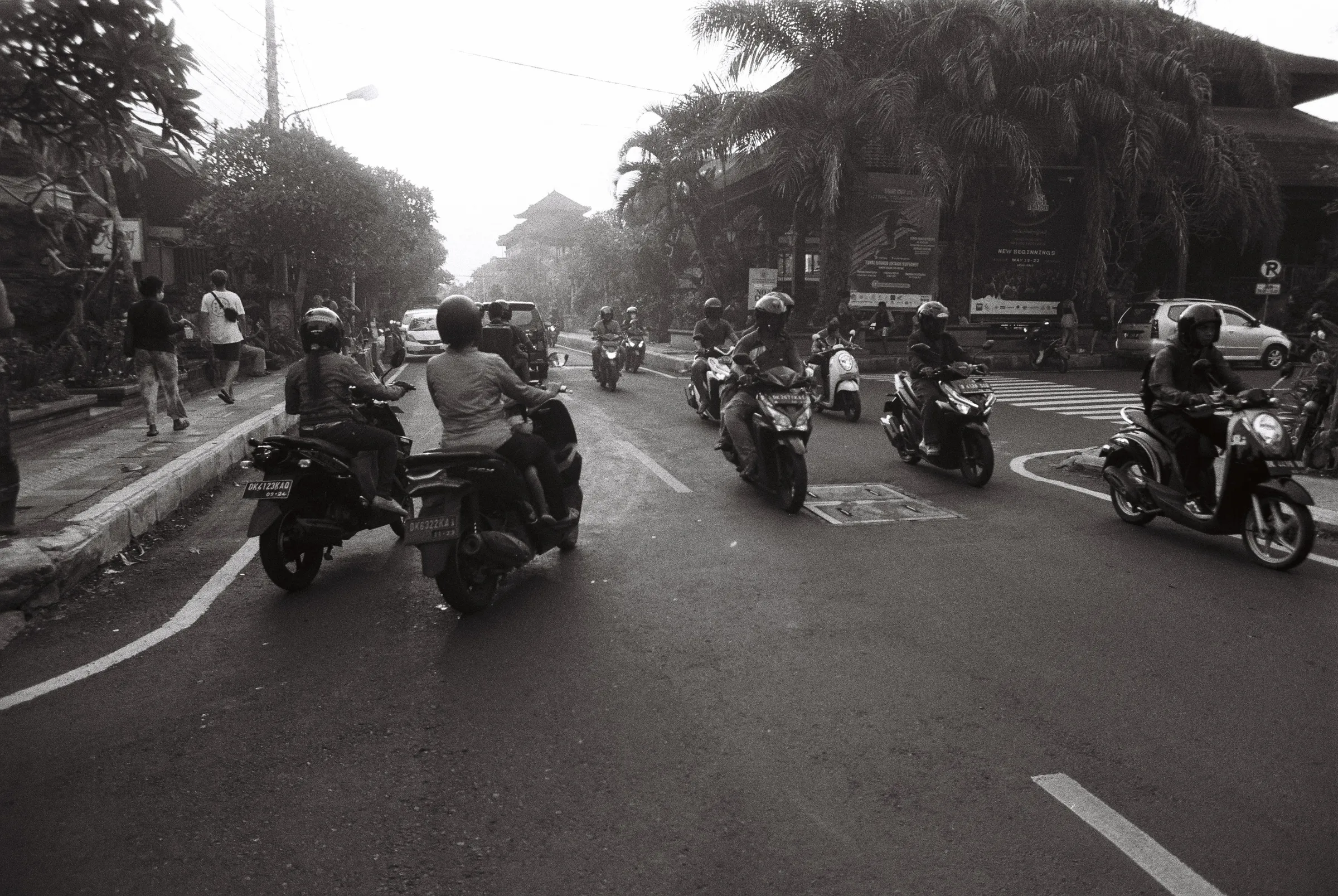bali-2022, frame 16