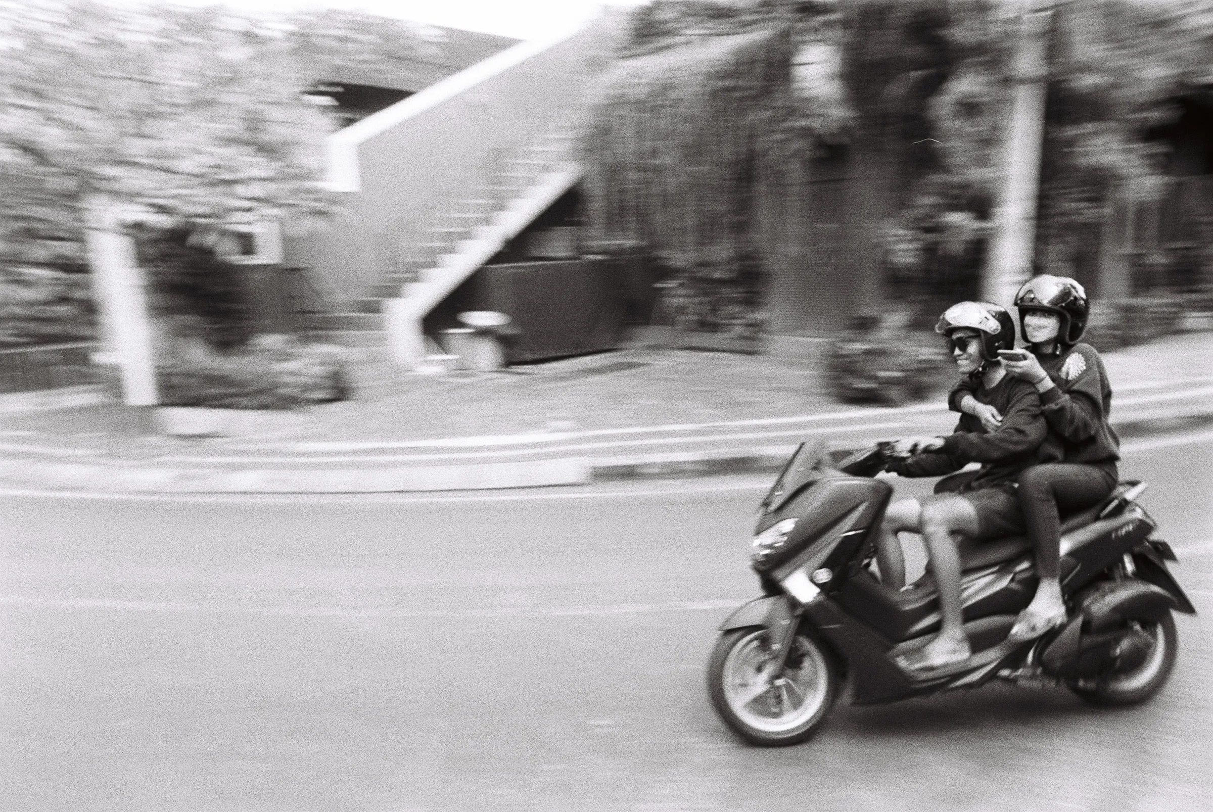 bali-2022, frame 17