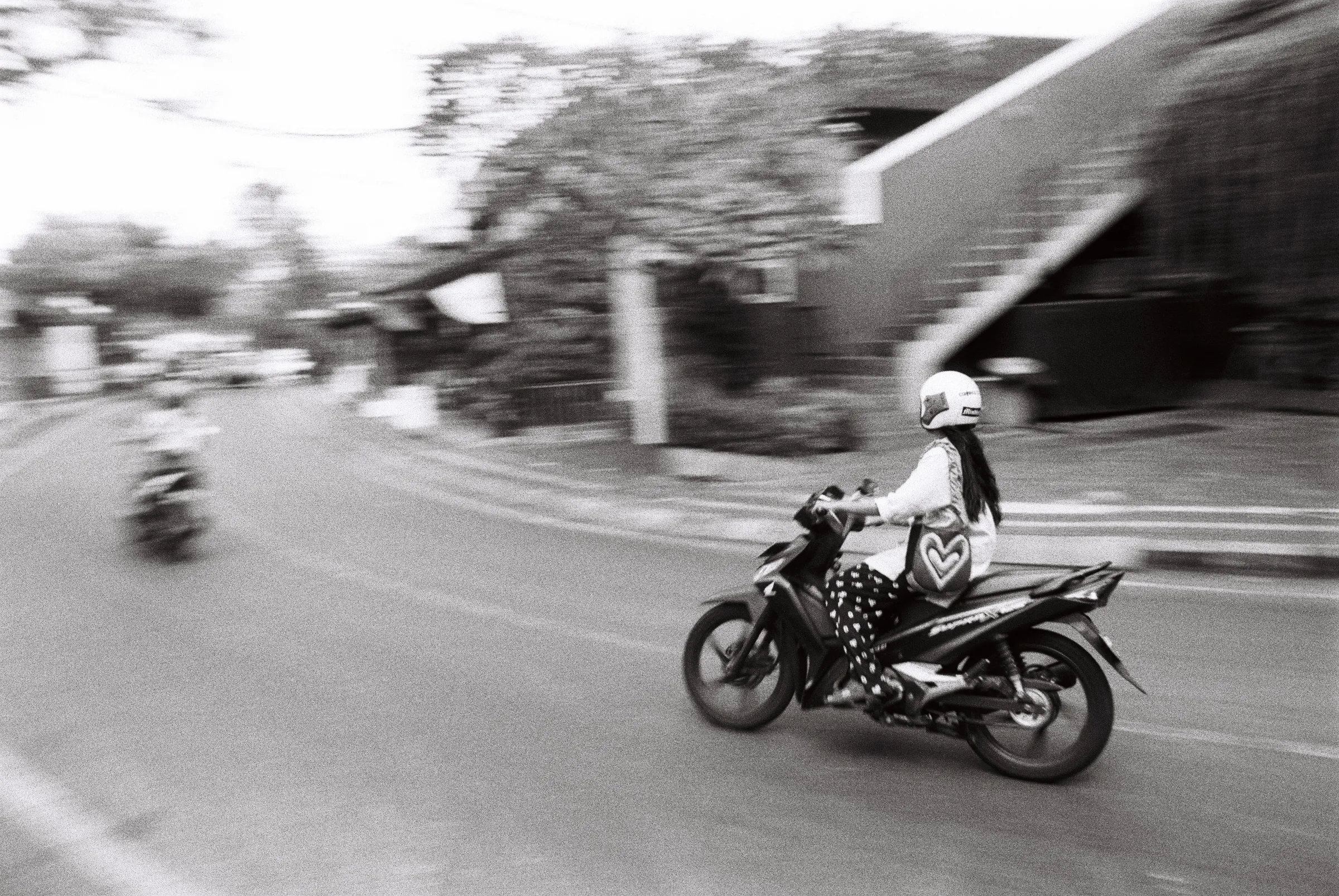 bali-2022, frame 18
