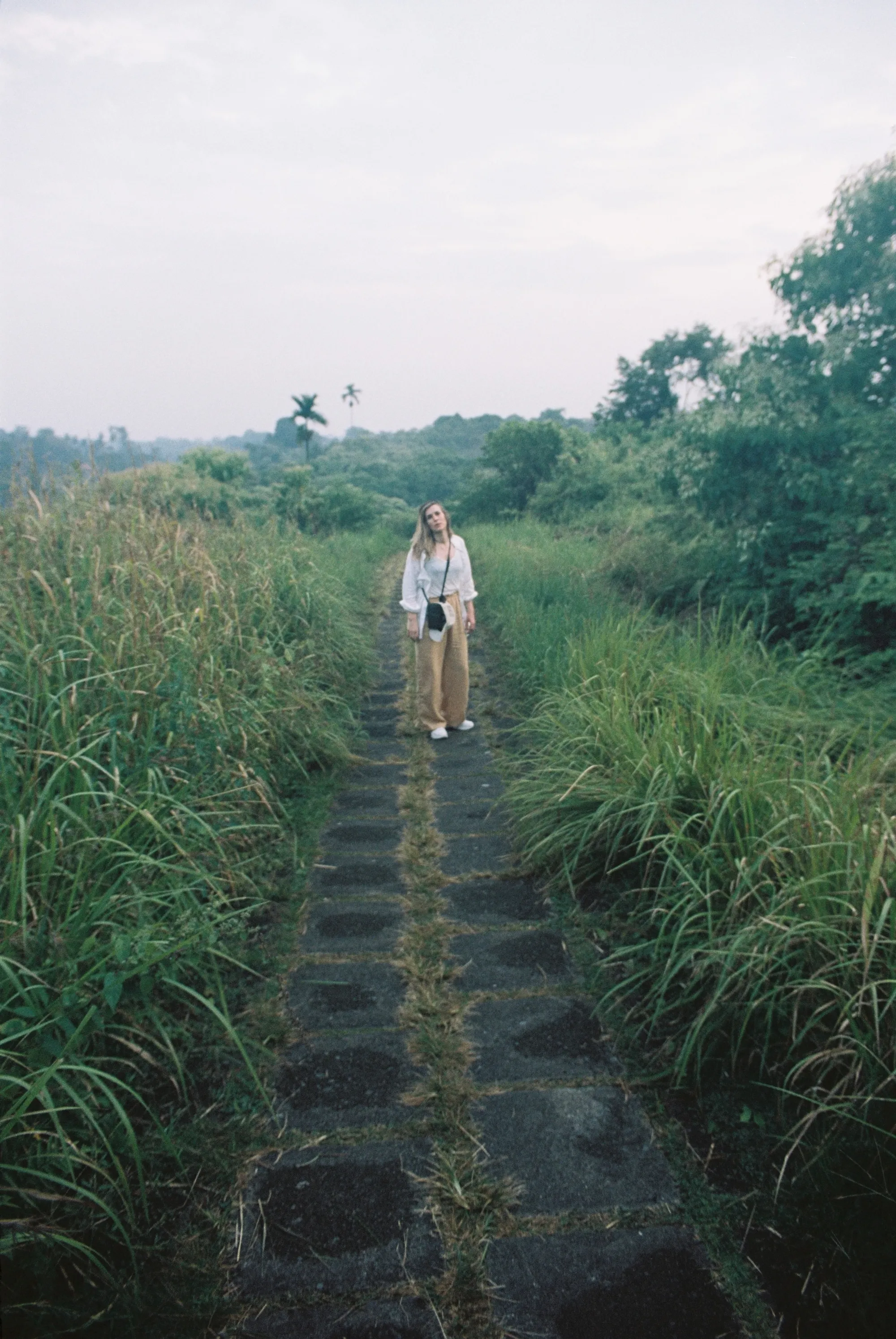 bali-2022, frame 38