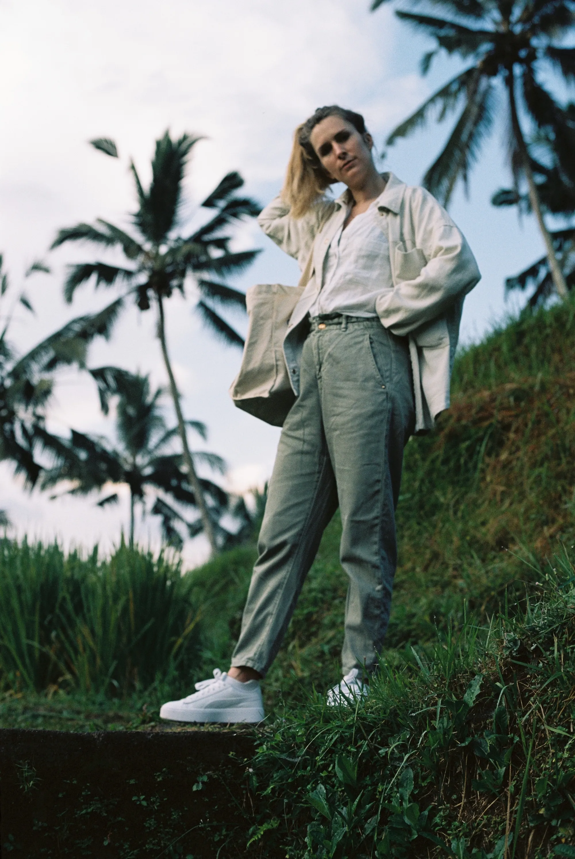 bali-2022, frame 43