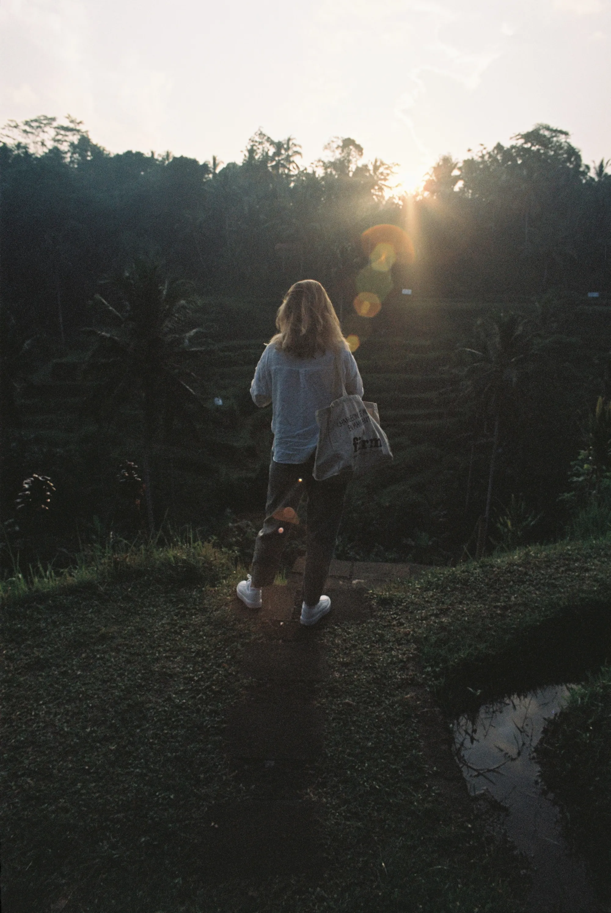 bali-2022, frame 44