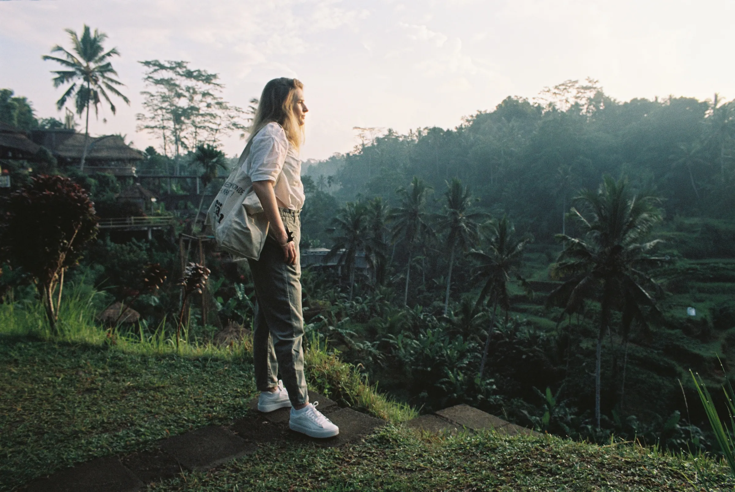 bali-2022, frame 46