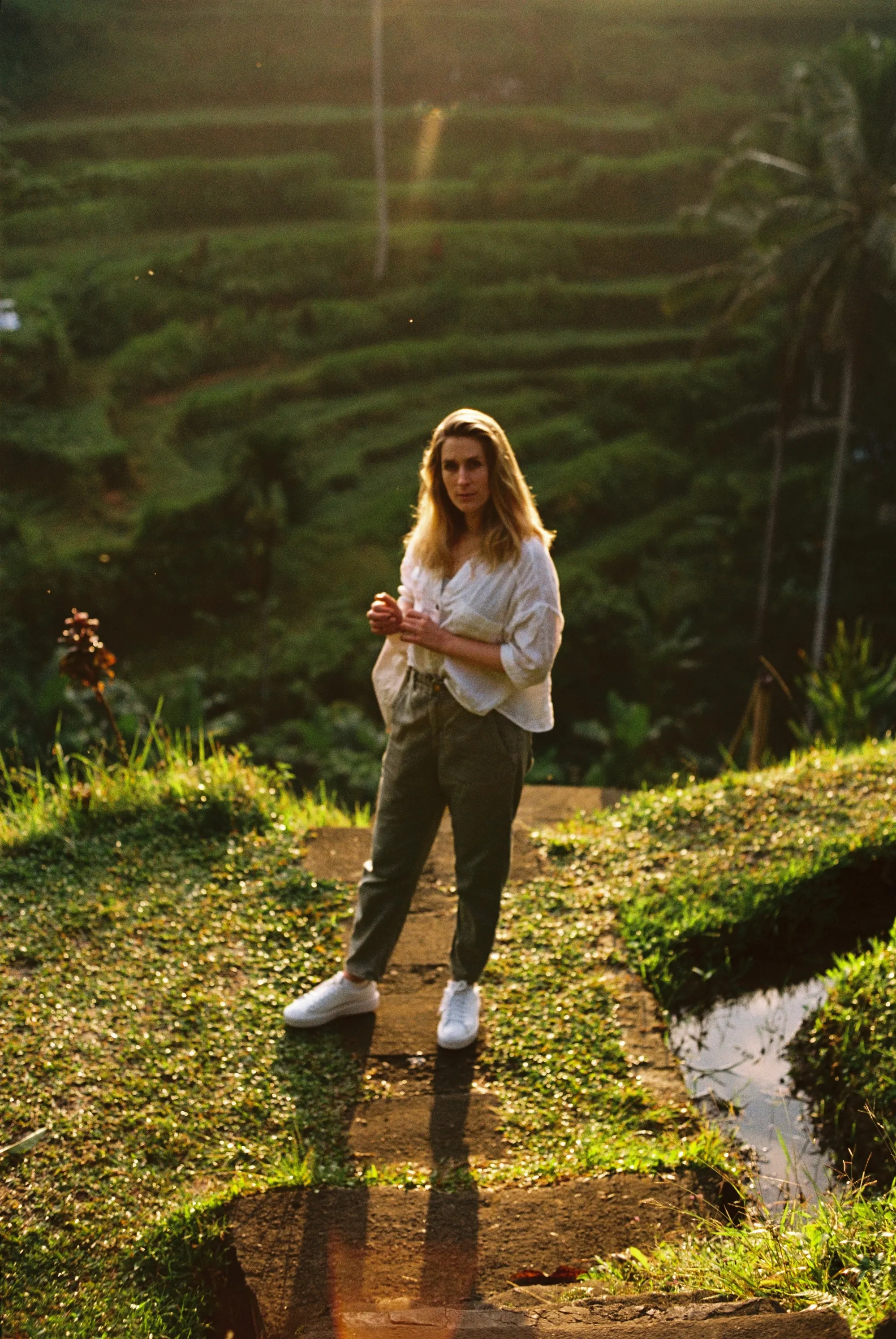 bali-2022, frame 47