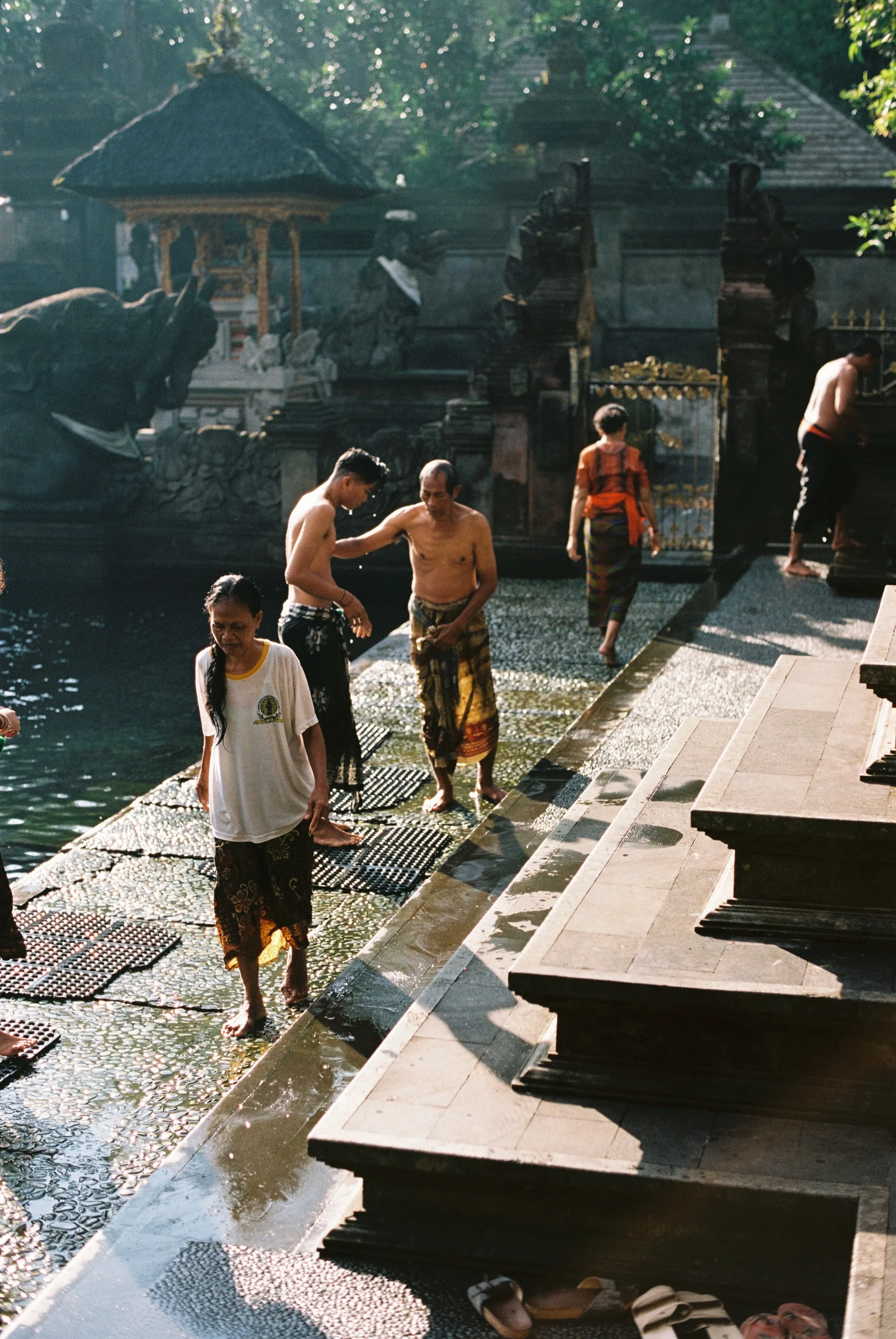 bali-2022, frame 48