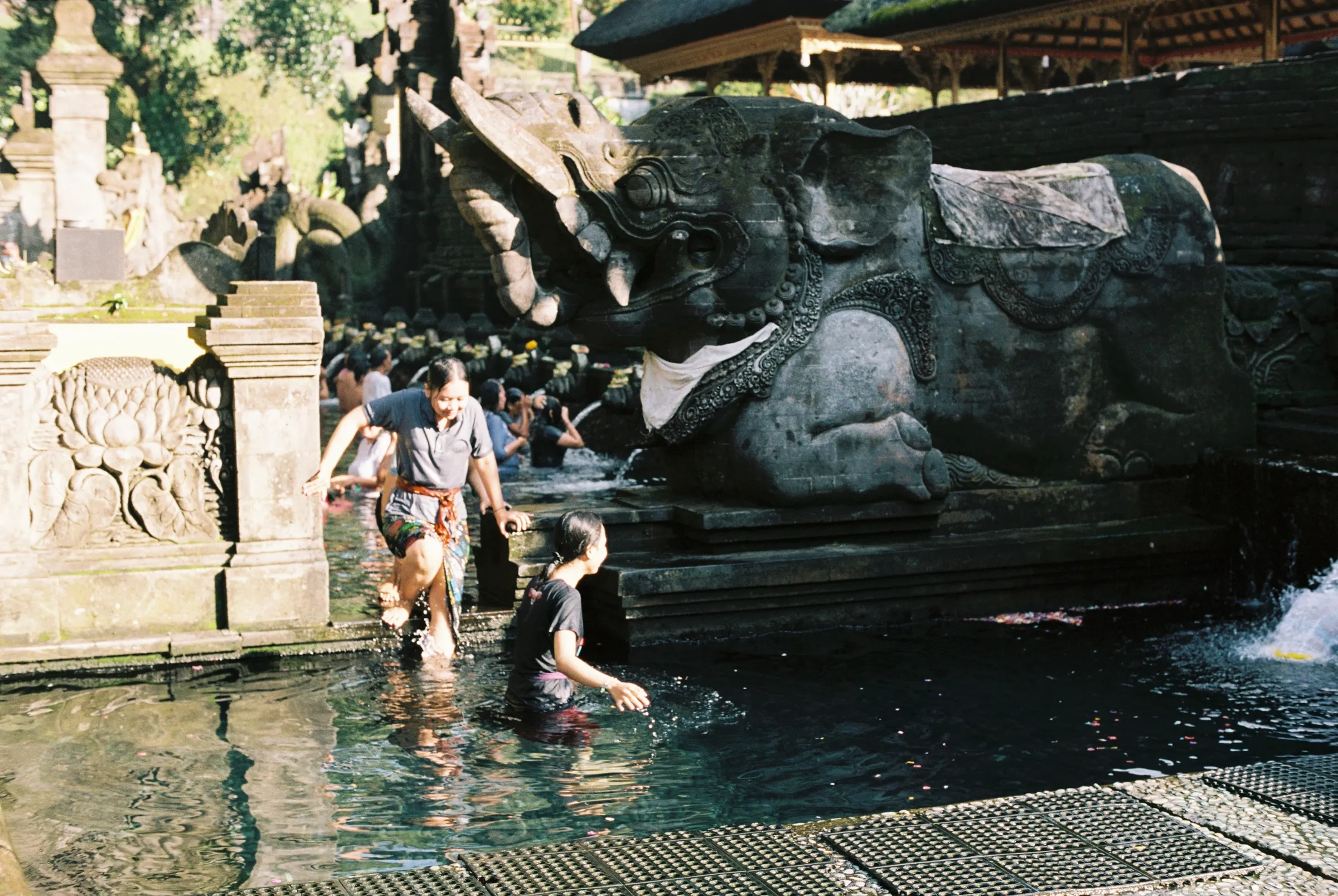 bali-2022, frame 50