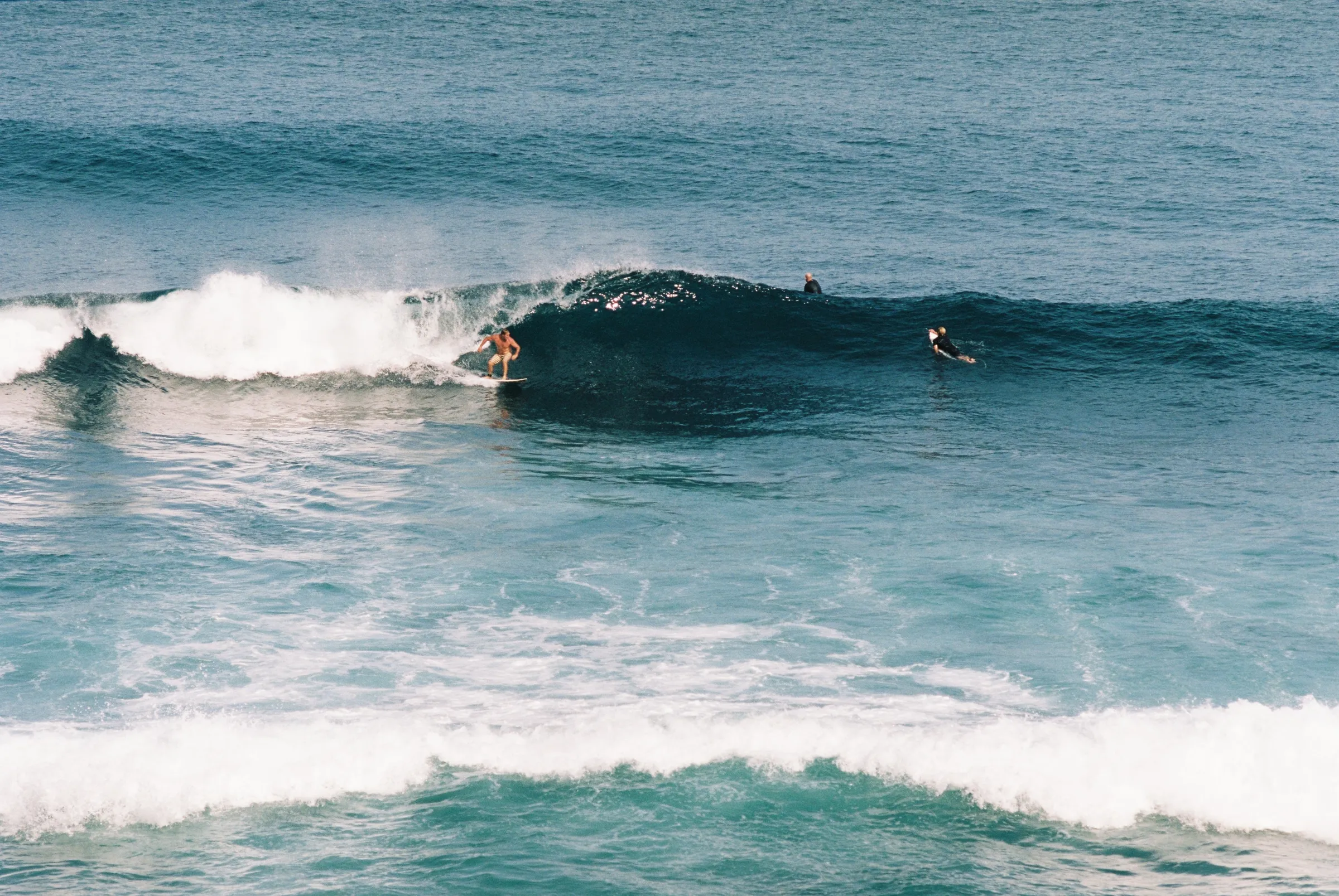 bali-2022, frame 113