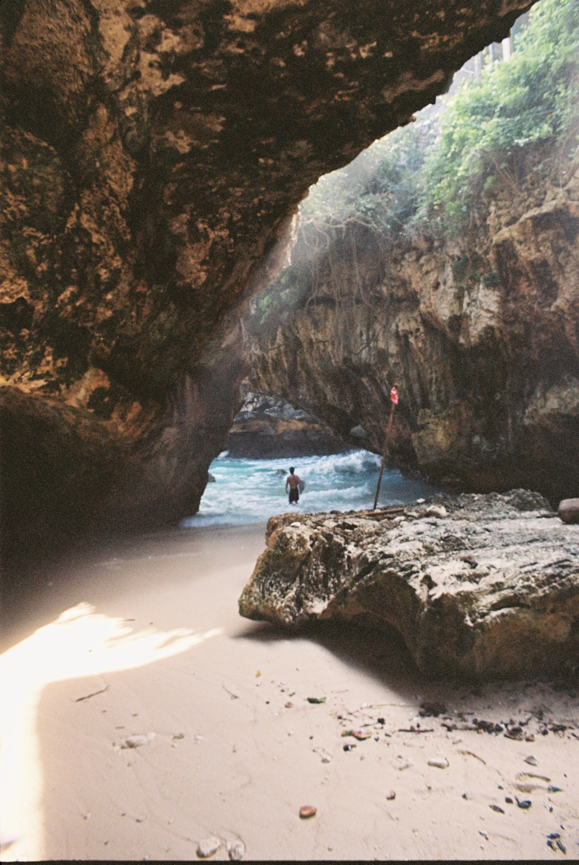bali-2022, frame 121