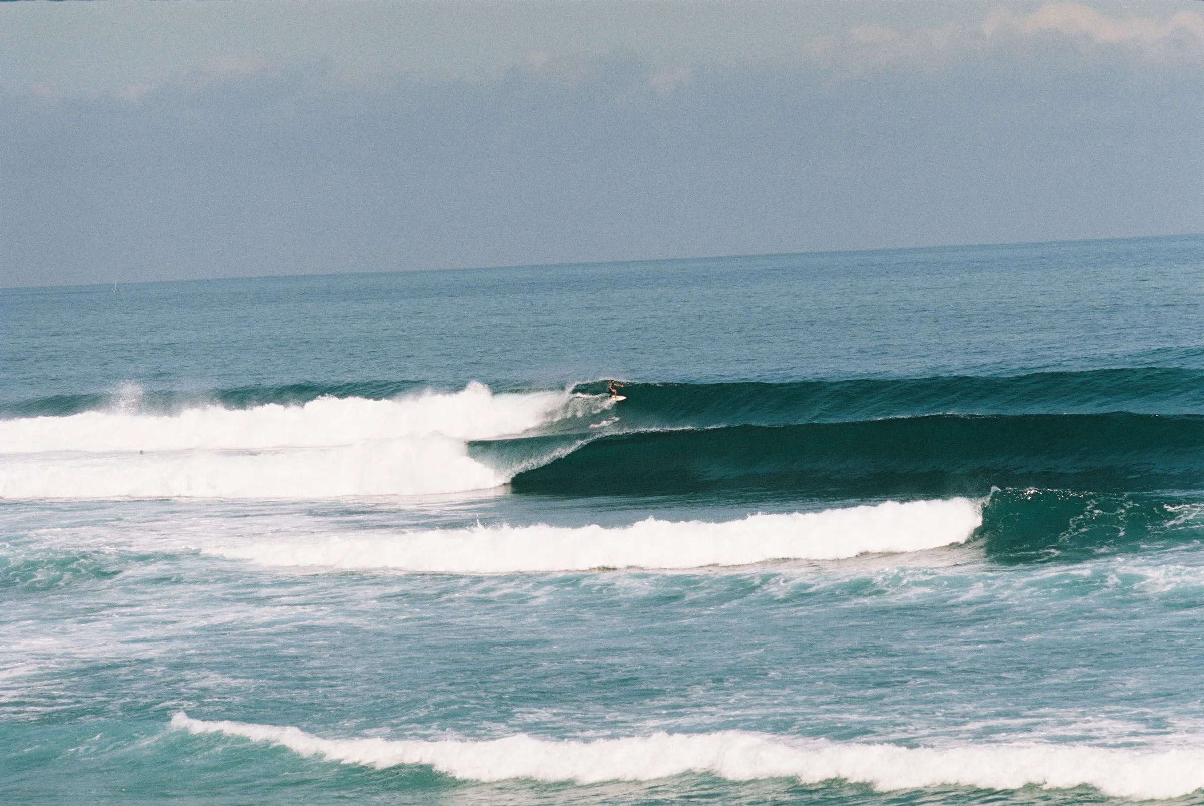 bali-2022, frame 114