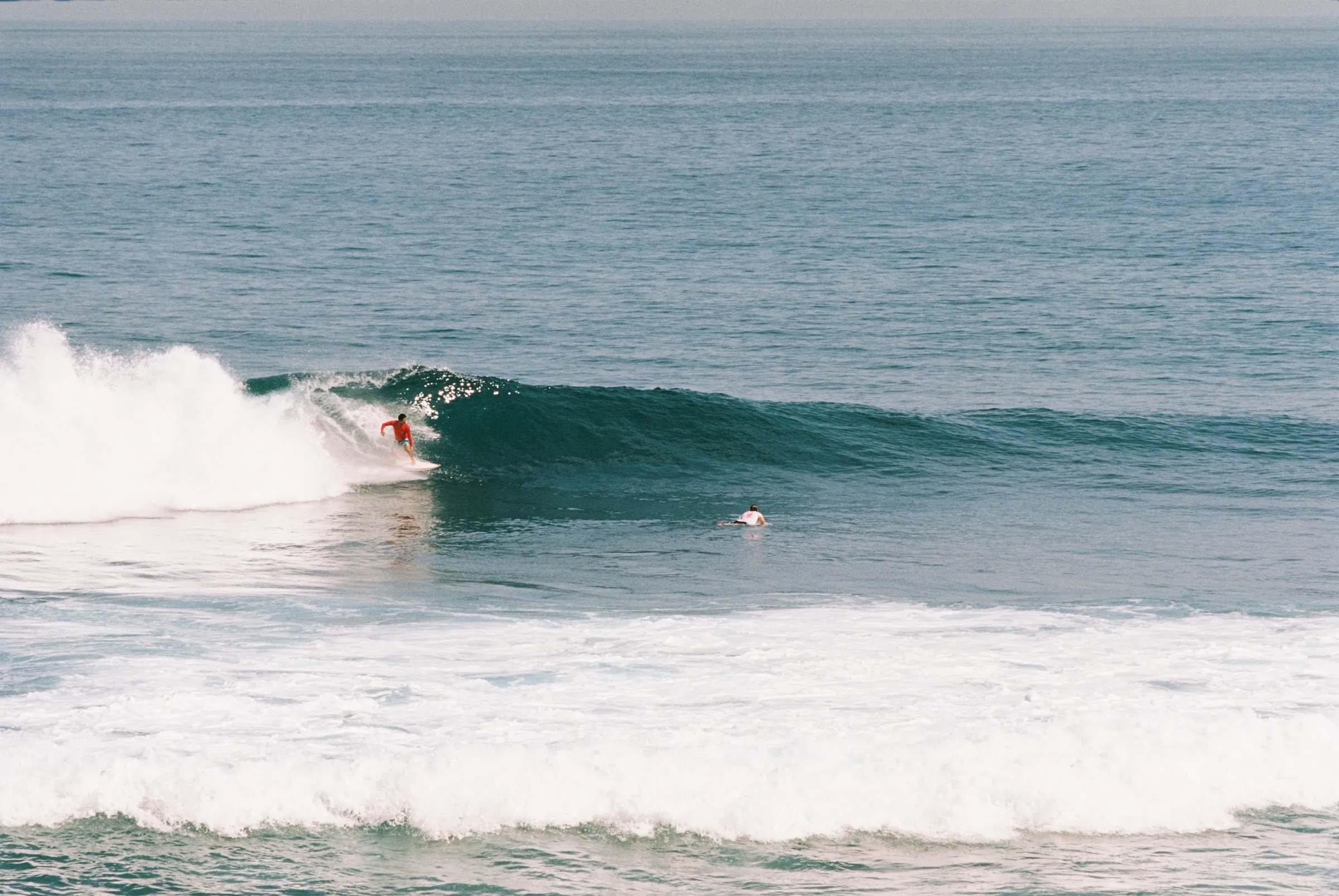 bali-2022, frame 115