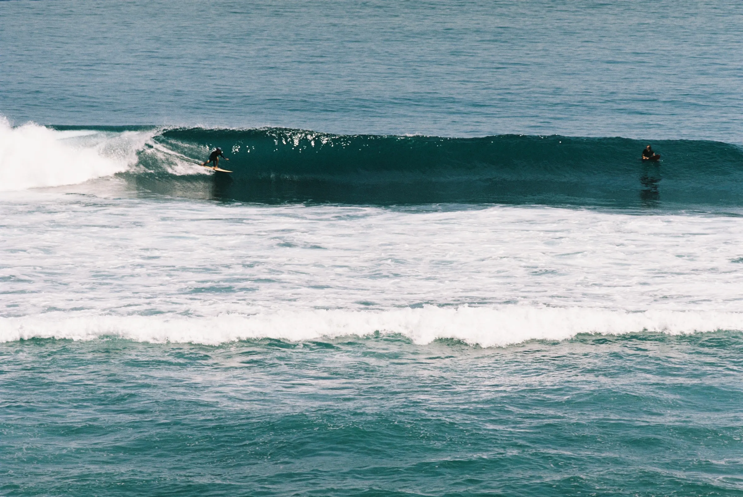 bali-2022, frame 116
