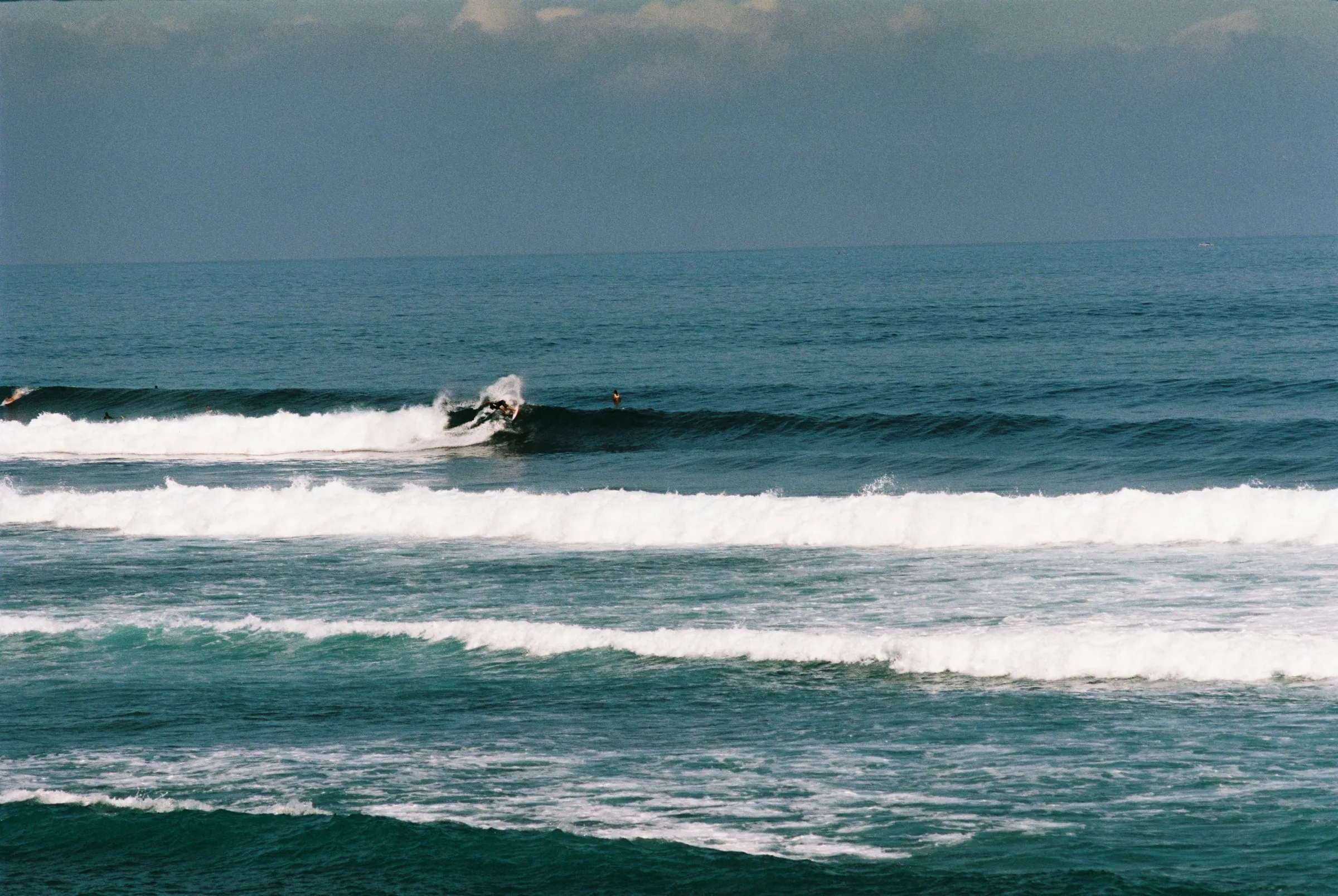 bali-2022, frame 117