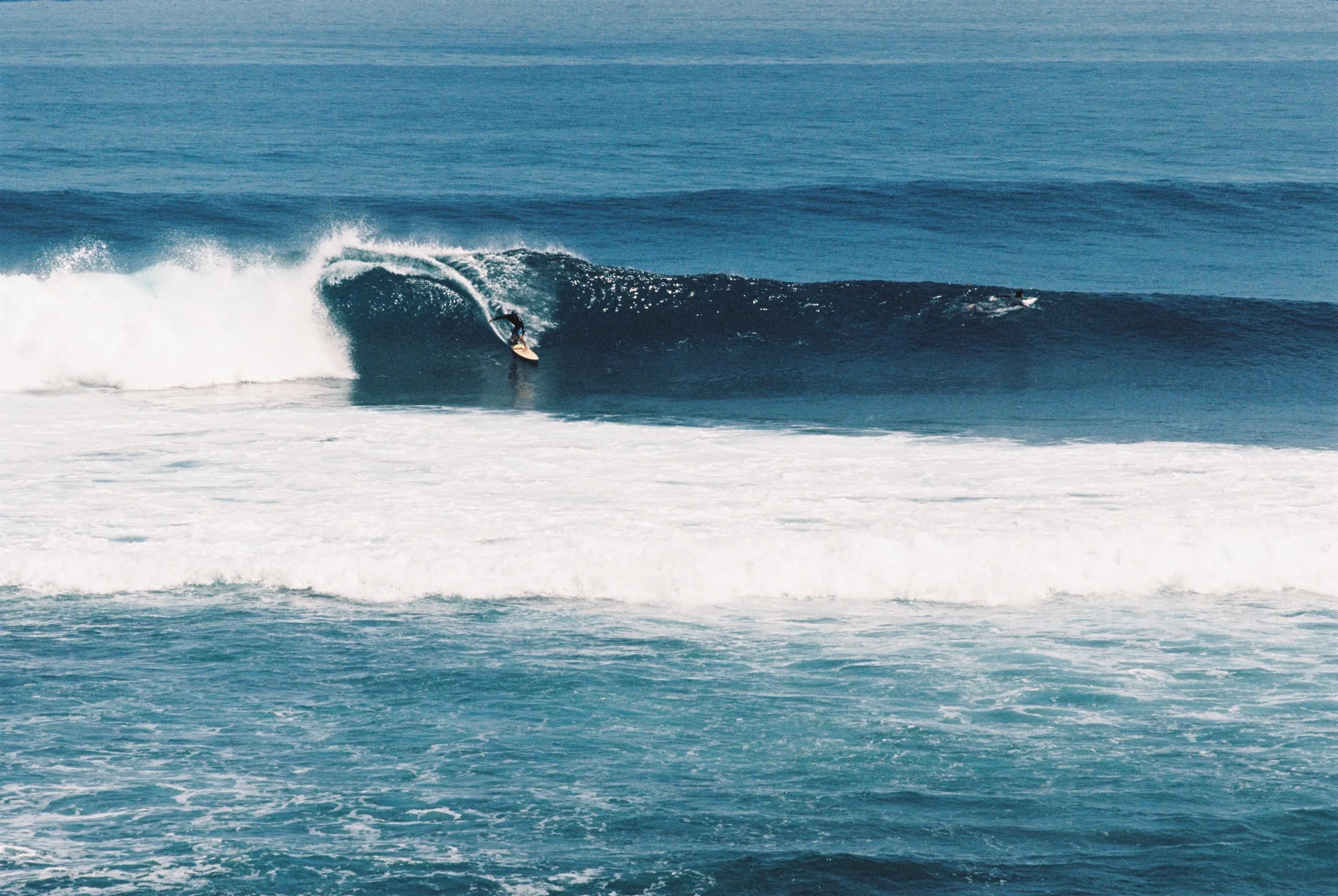 bali-2022, frame 118