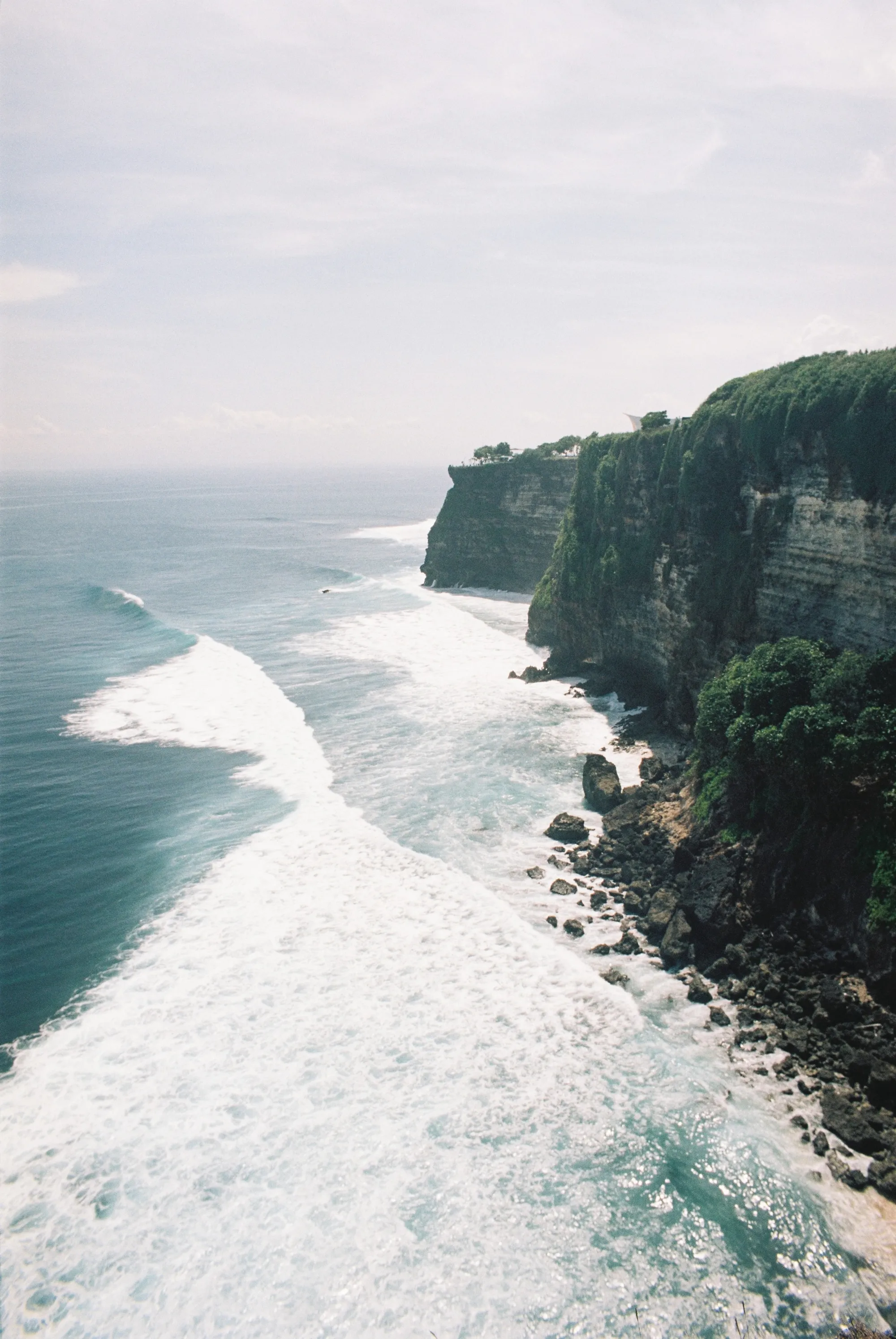 bali-2022, frame 111