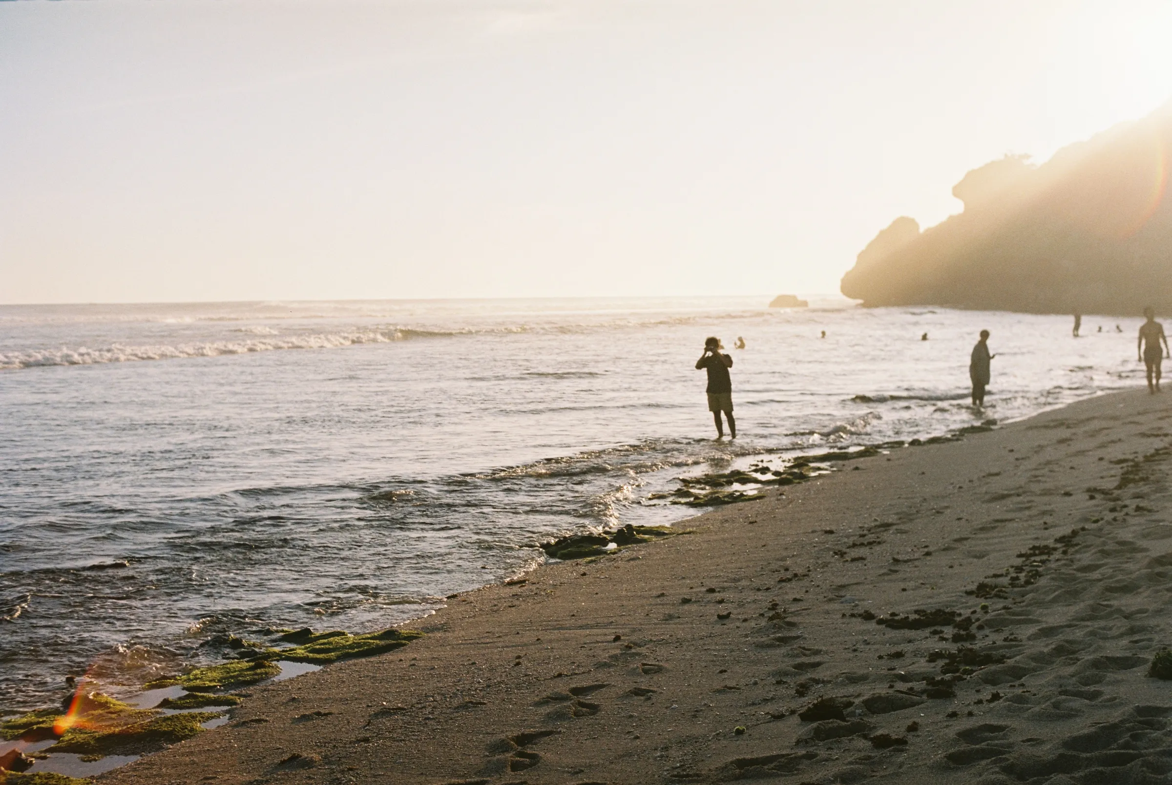 bali-2022, frame 124