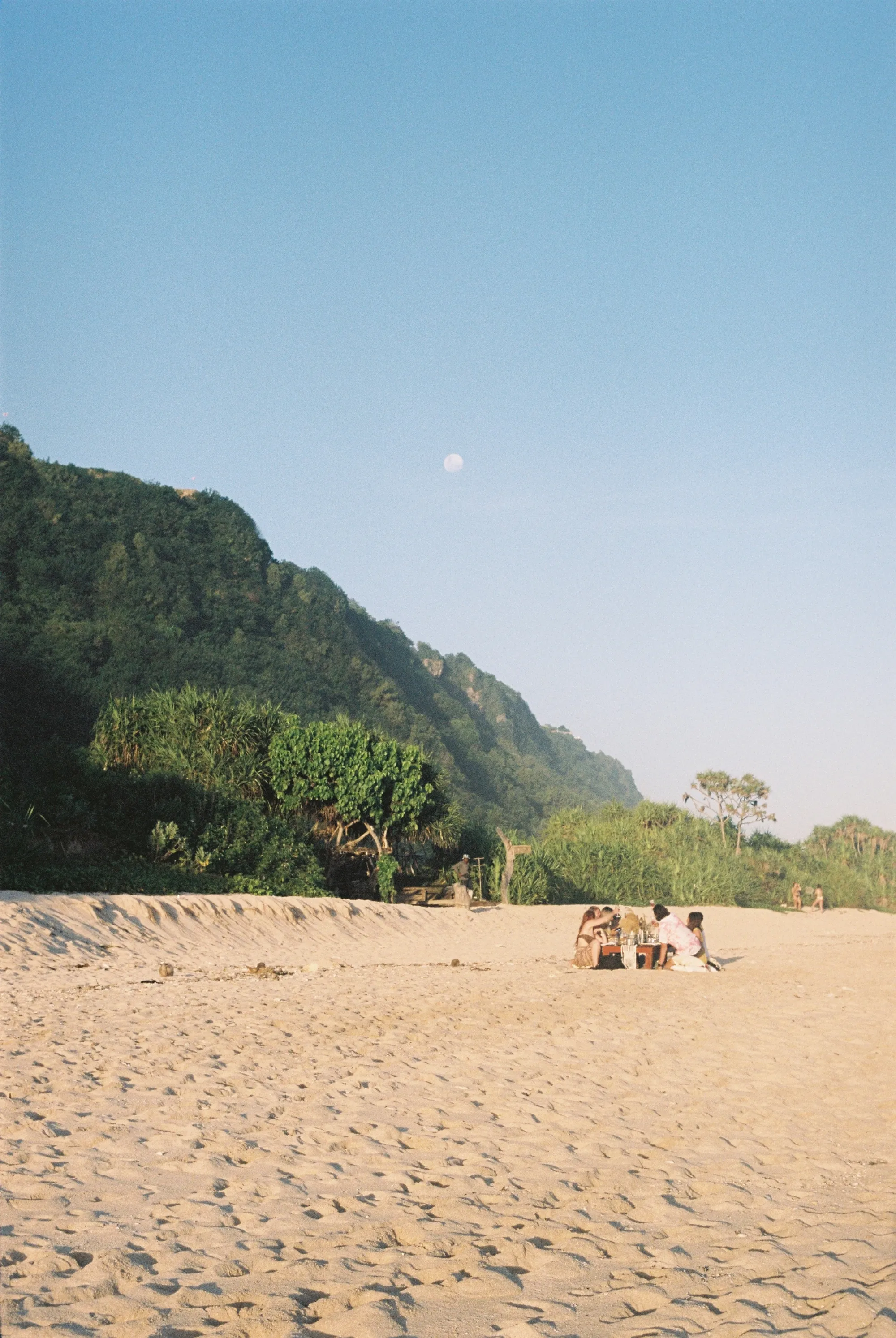 bali-2022, frame 123