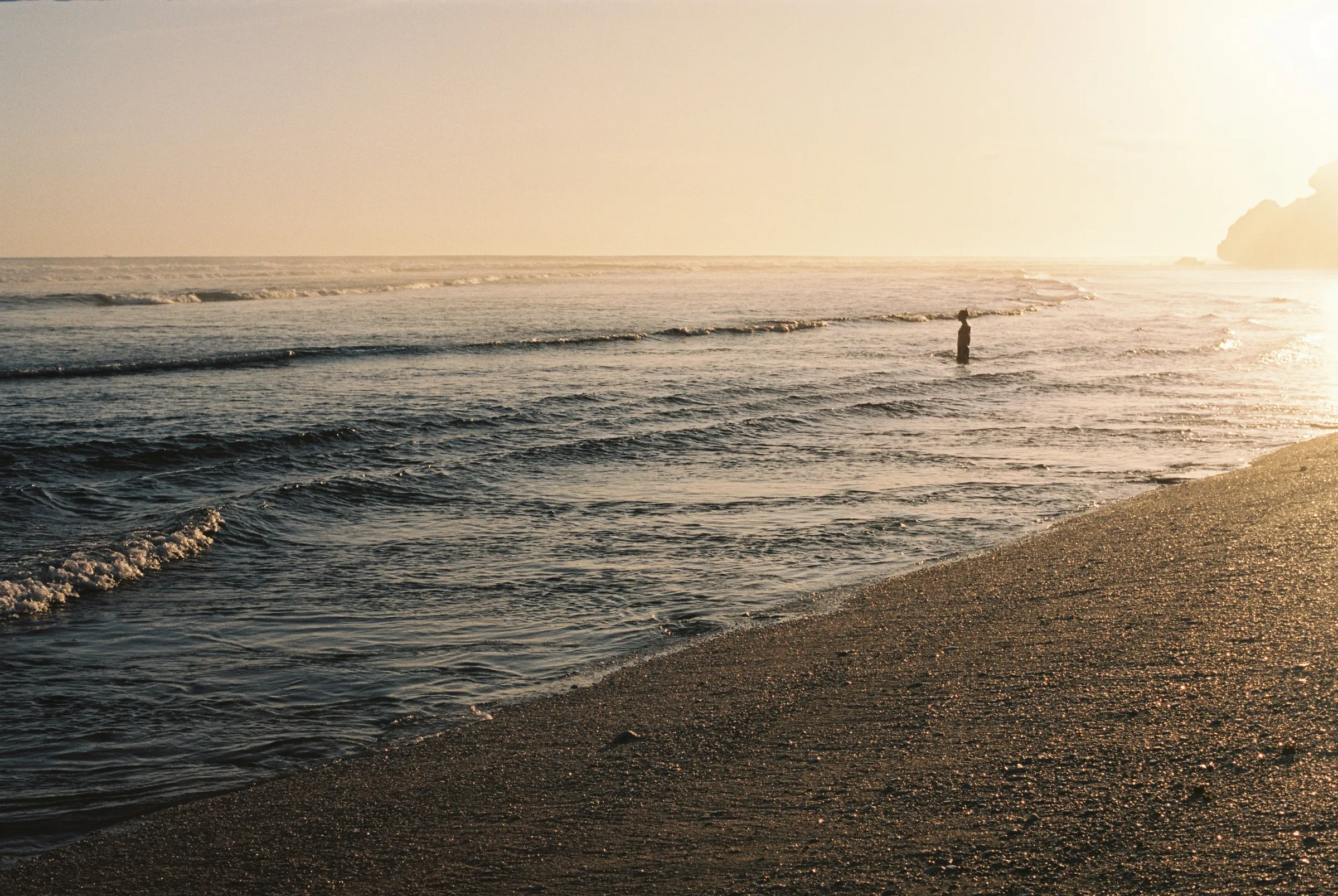 bali-2022, frame 127