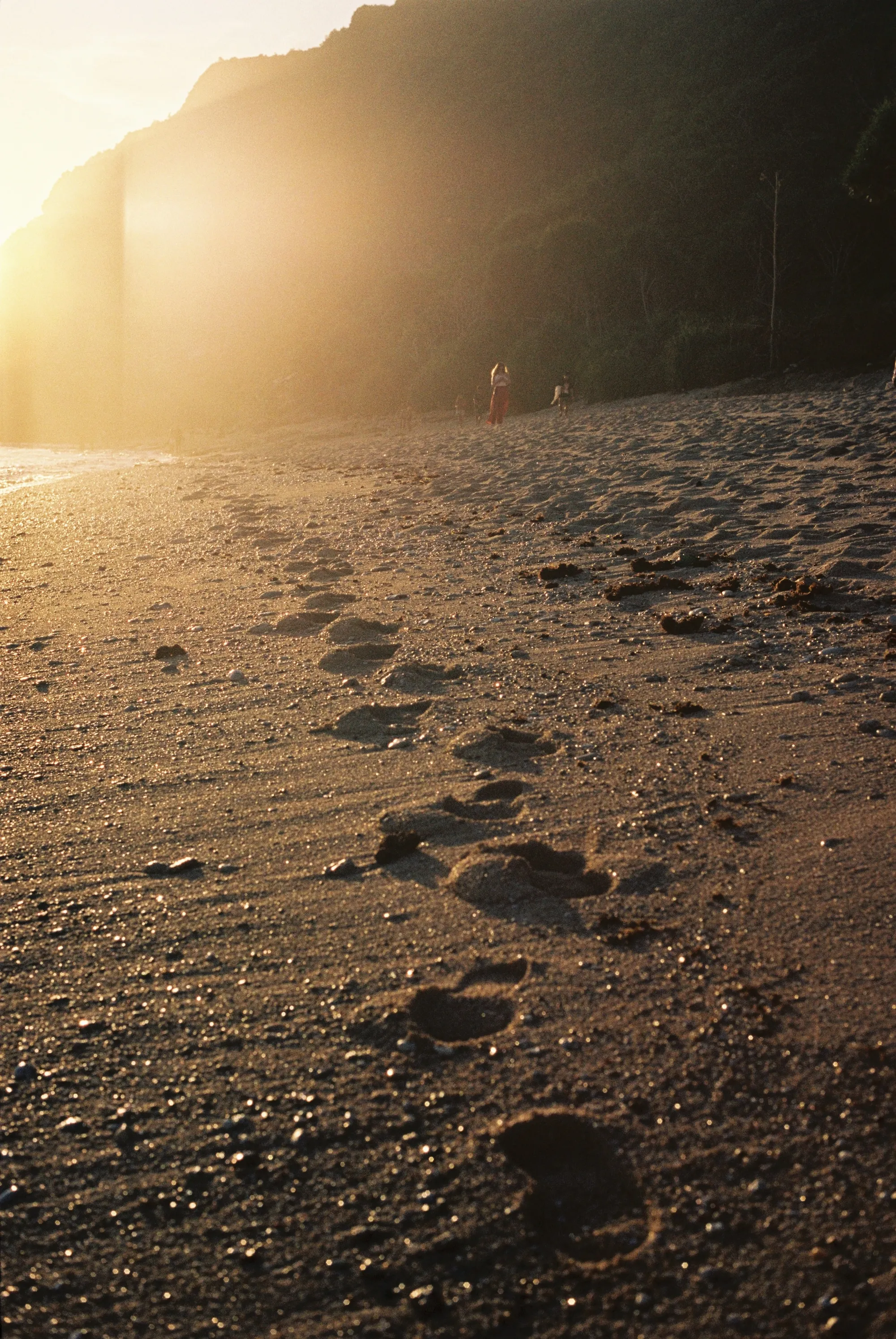 bali-2022, frame 128