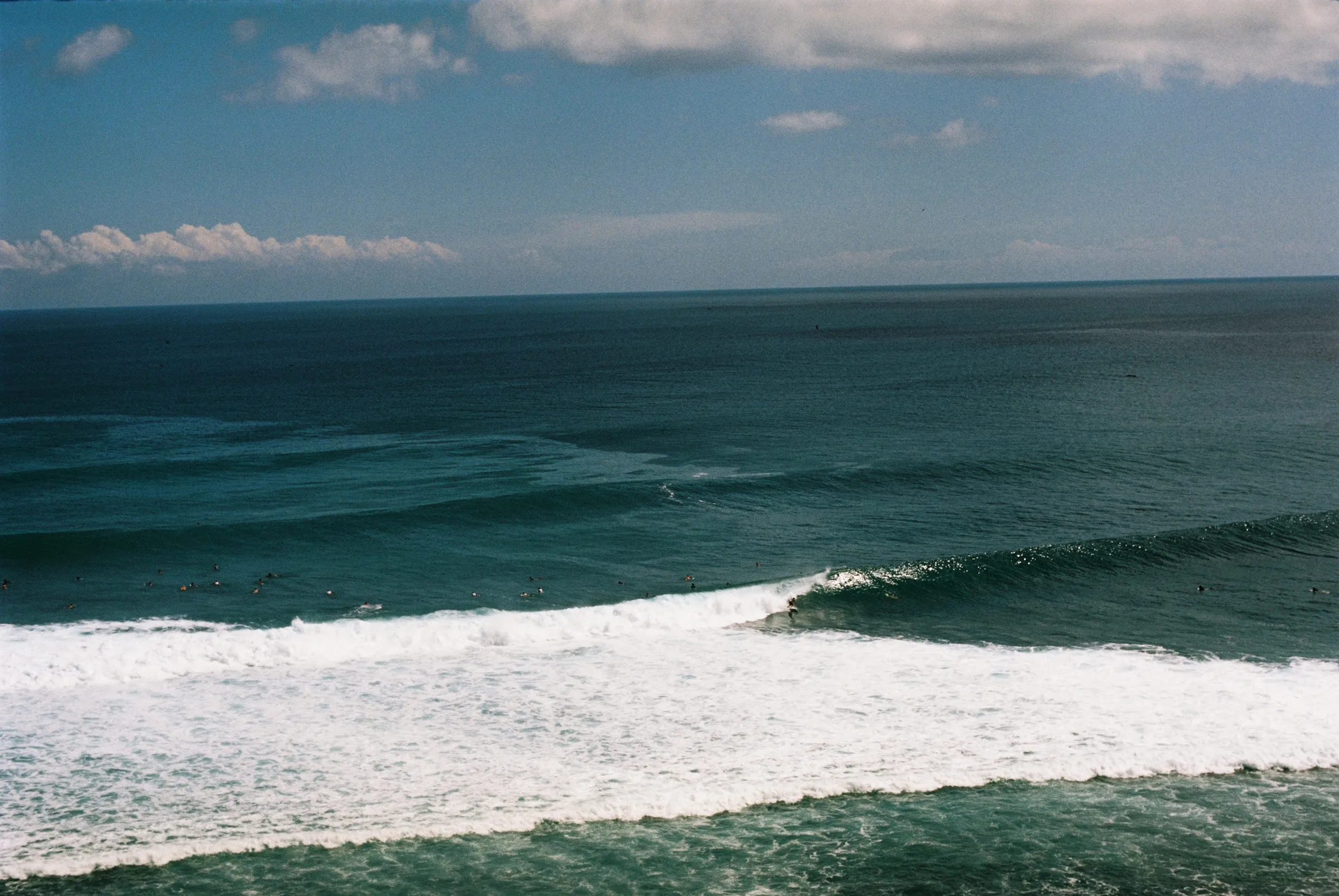 bali-2022, frame 119