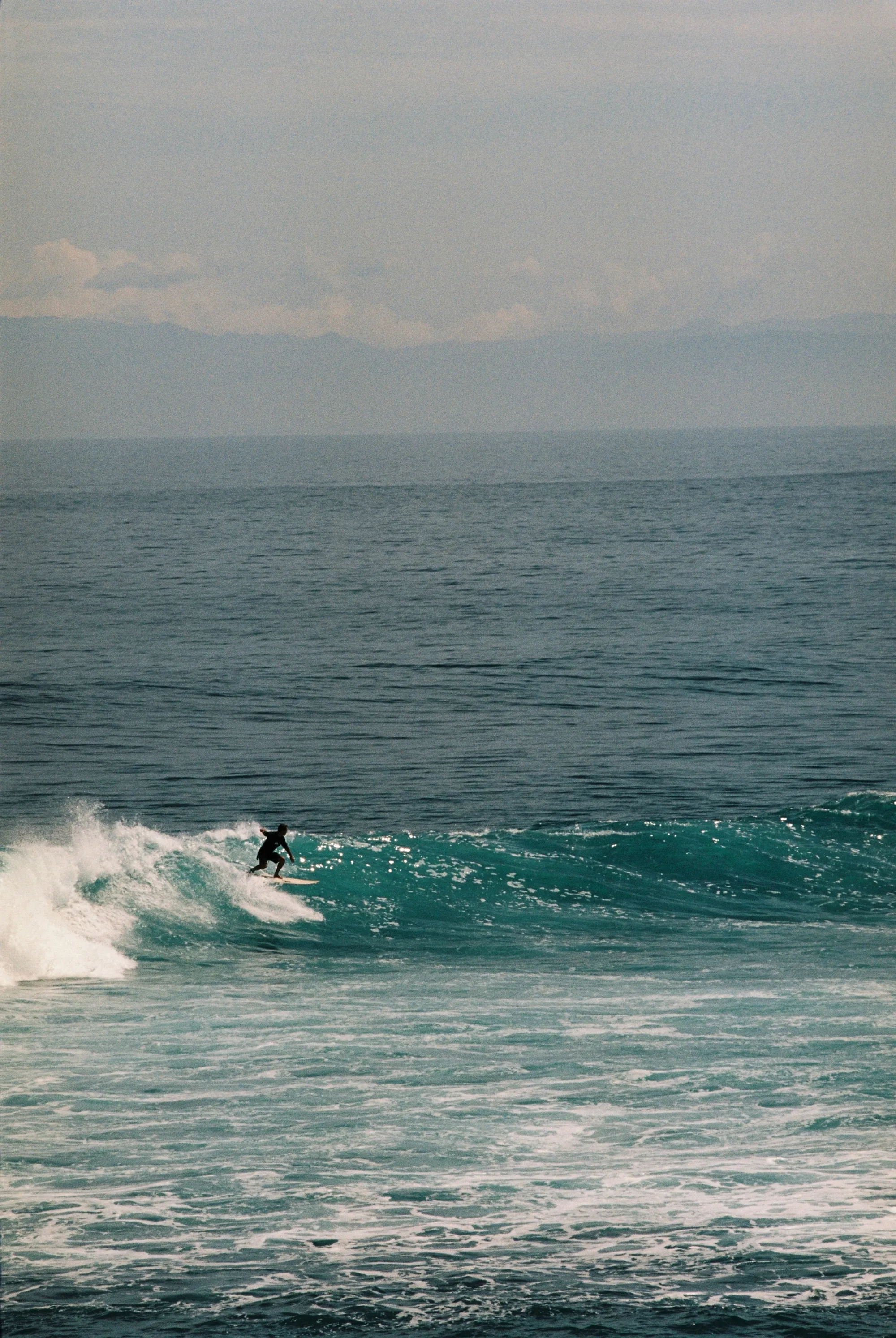 bali-2022, frame 120