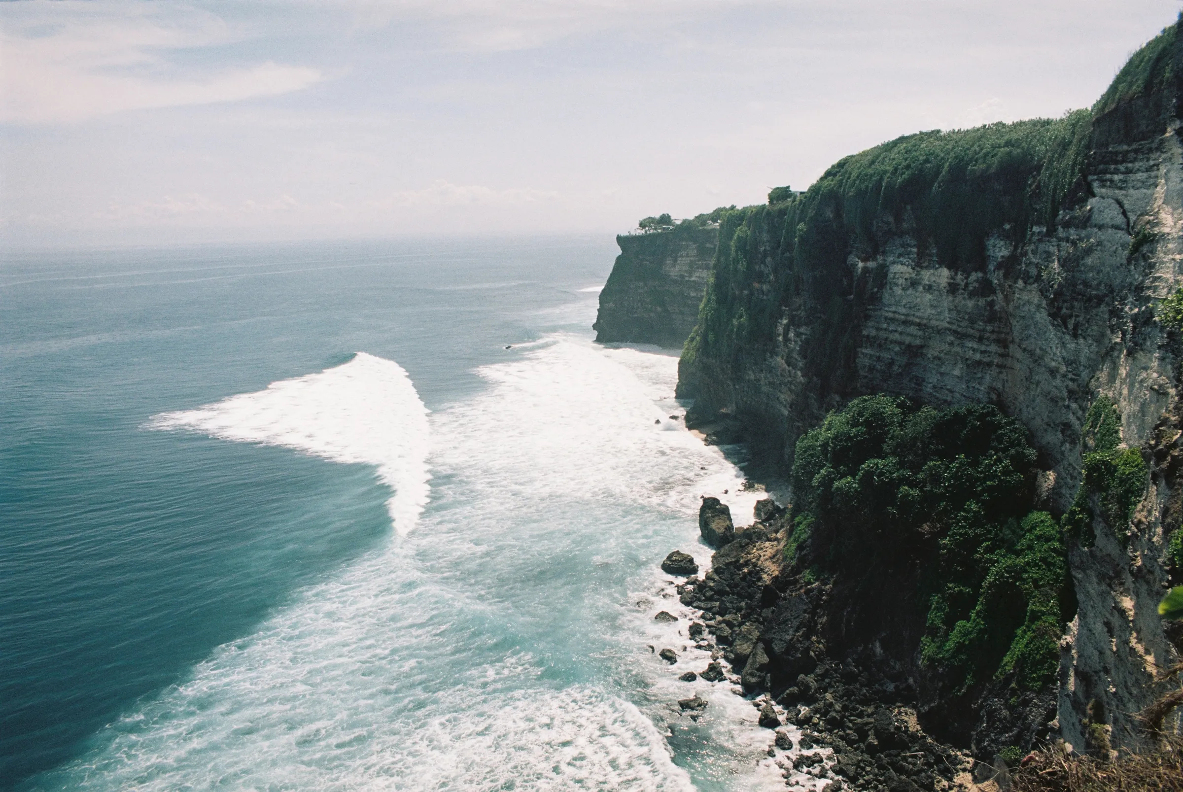 bali-2022, frame 112