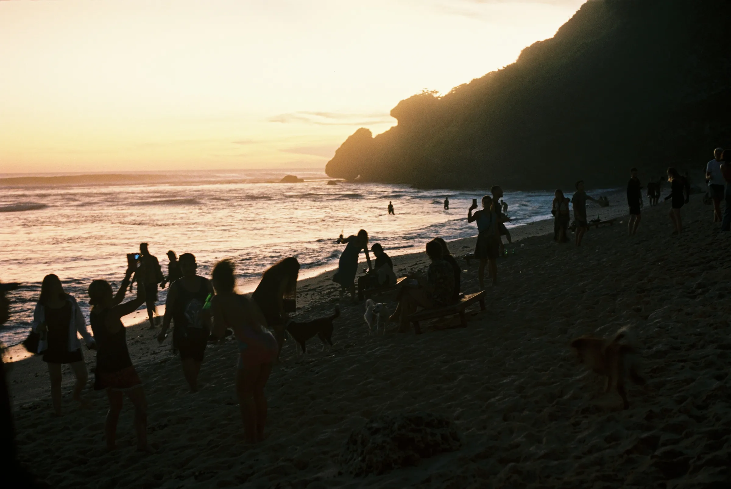 bali-2022, frame 130