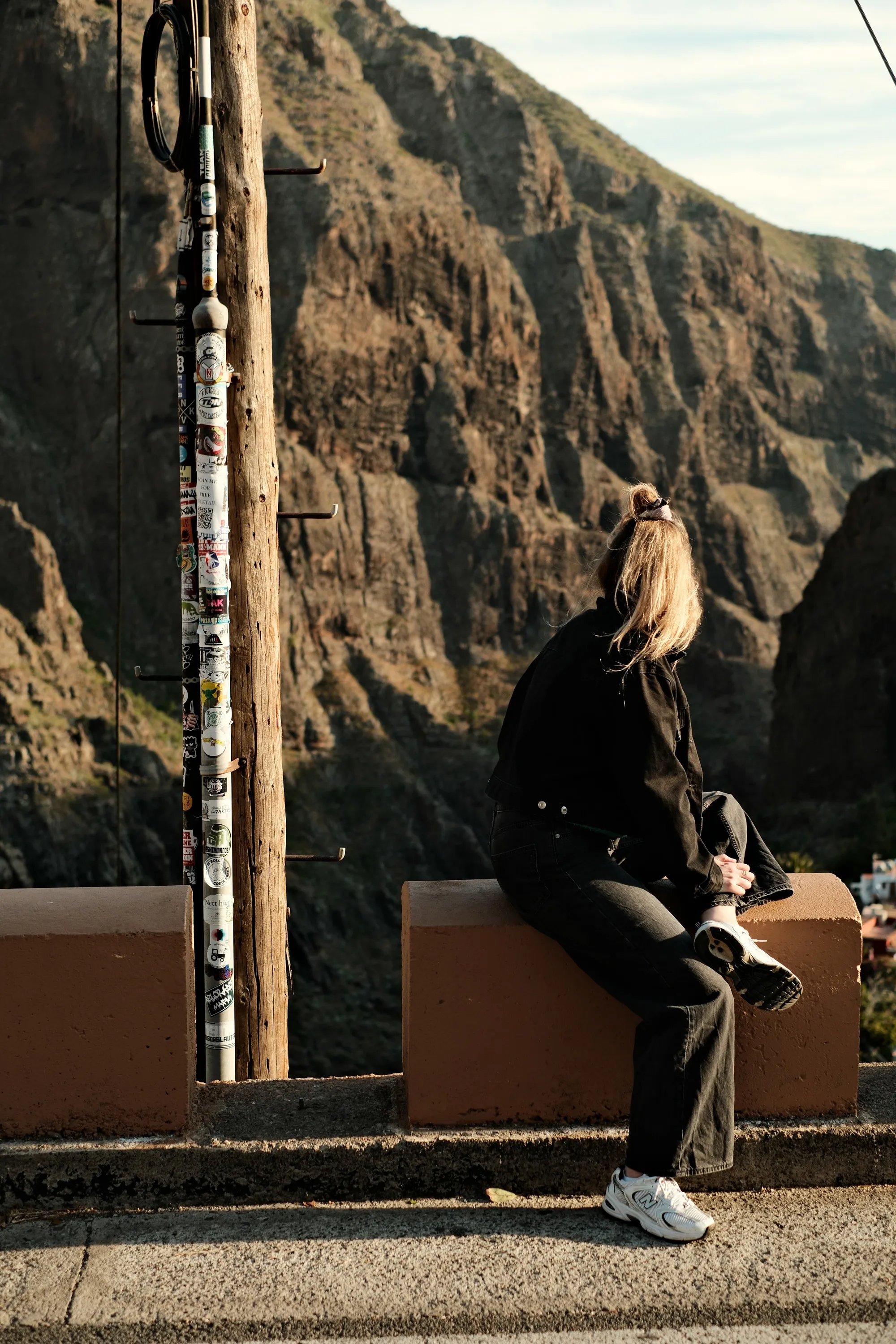 canary-2025, frame 9