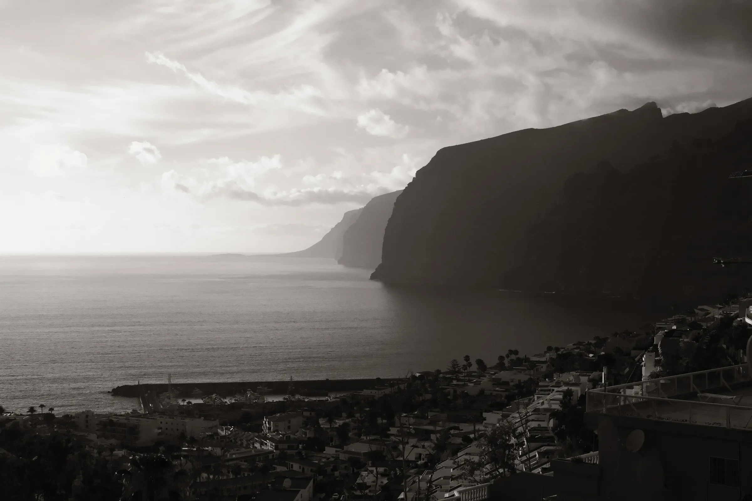 canary-2025, frame 12