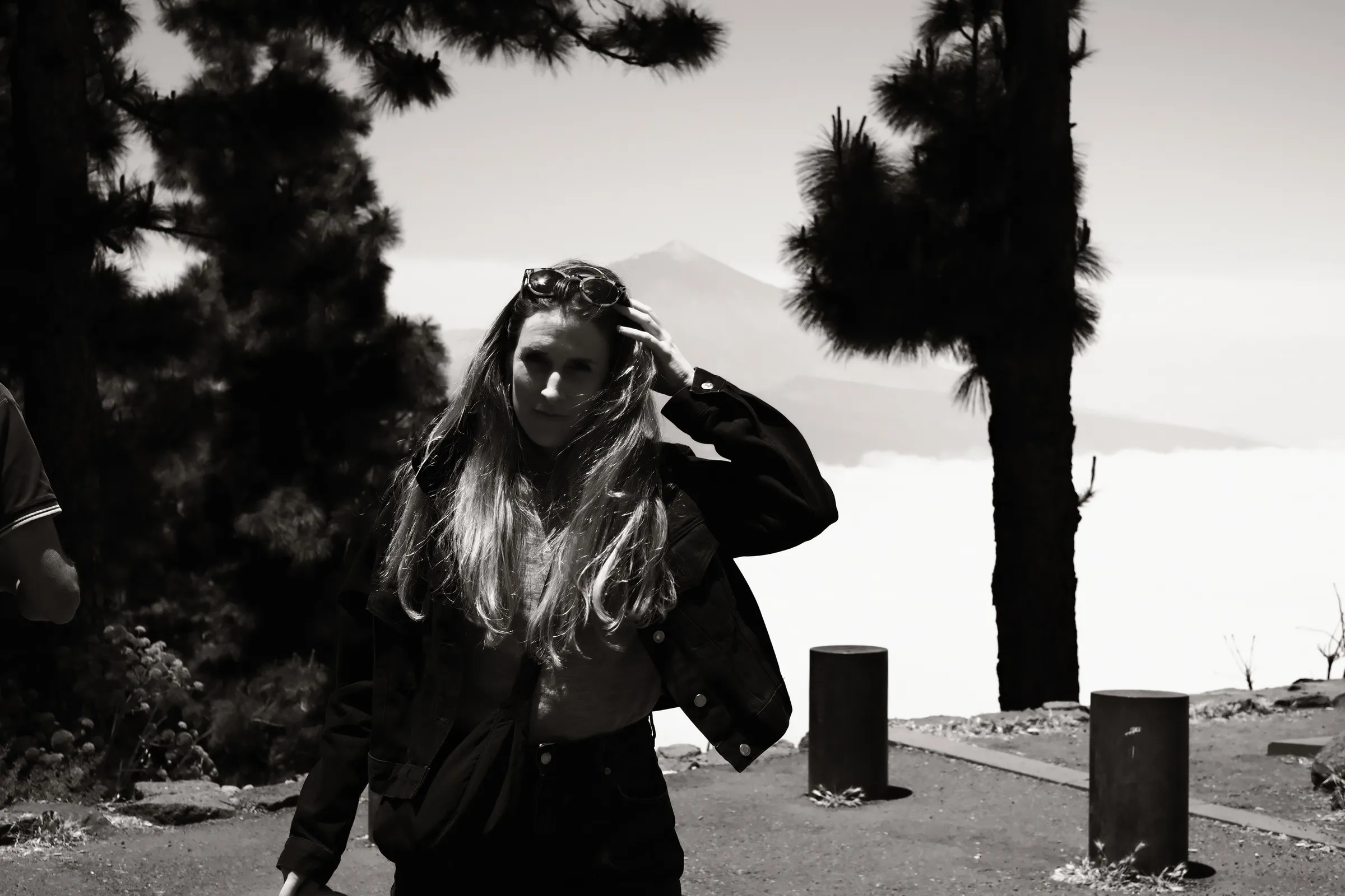 canary-2025, frame 32