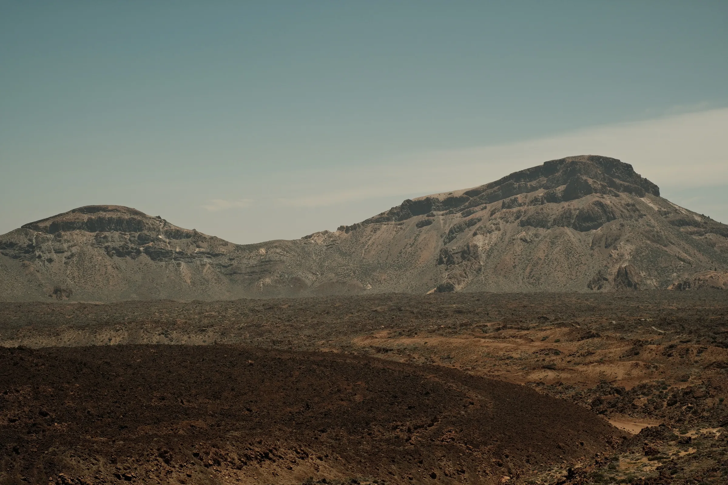 canary-2025, frame 39