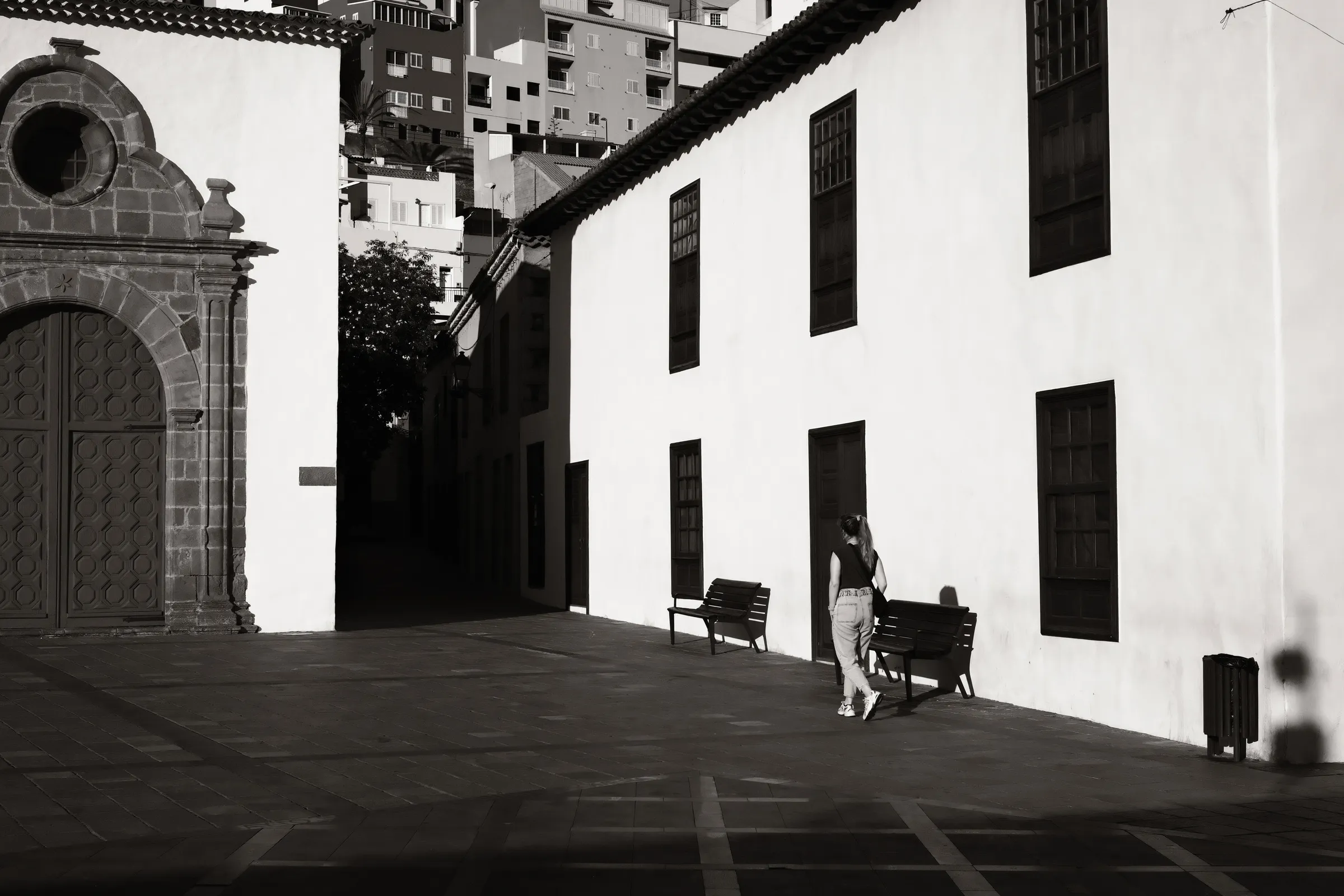 canary-2025, frame 49
