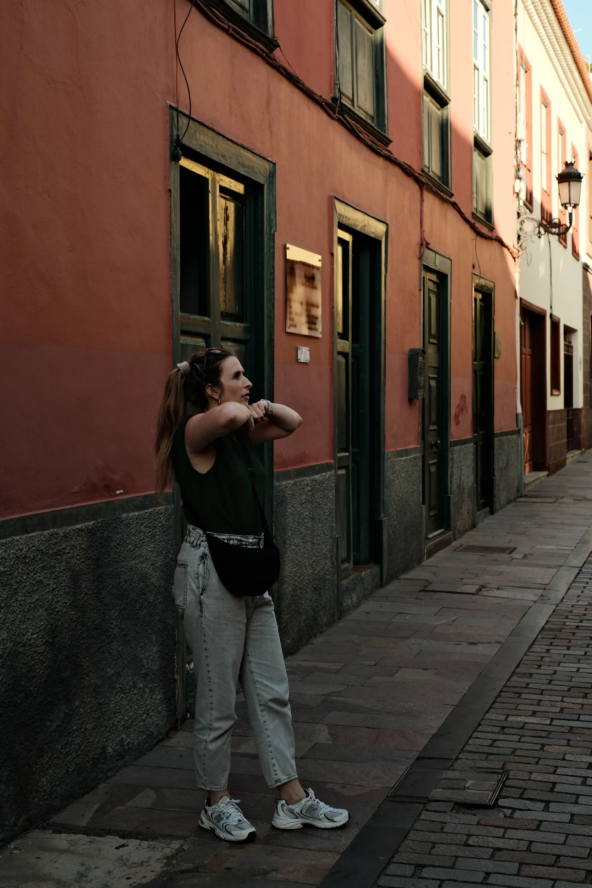 canary-2025, frame 50
