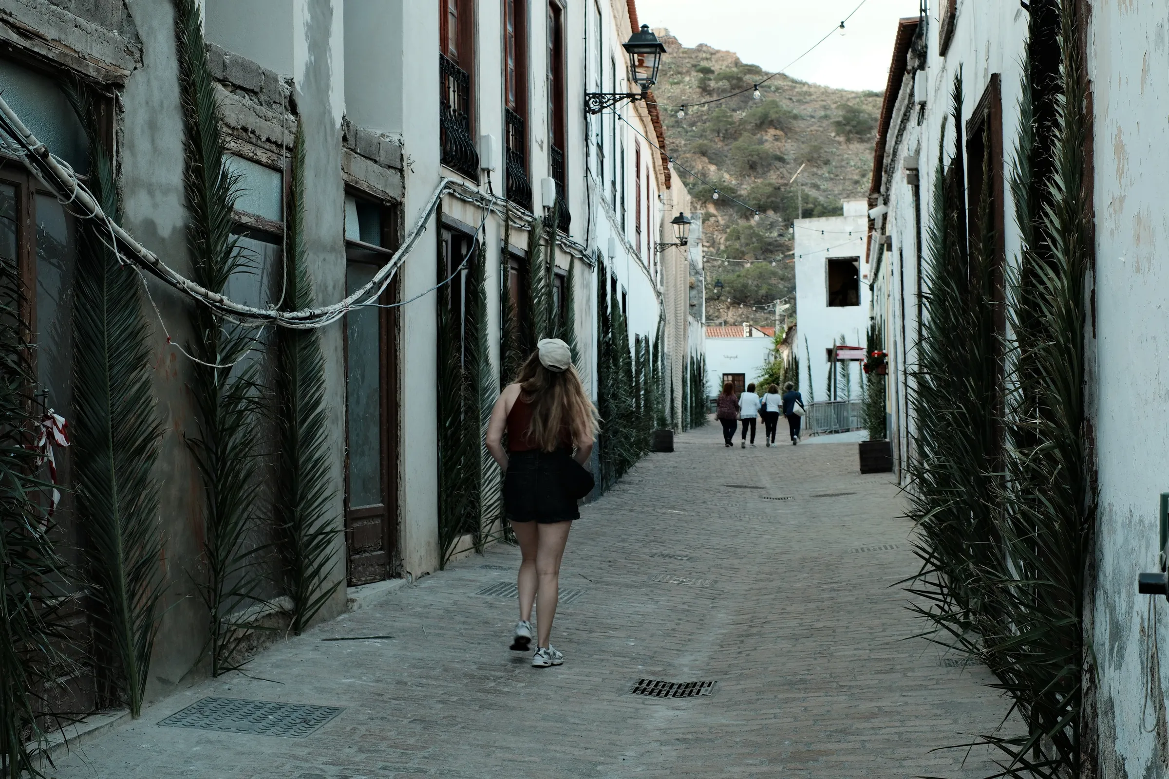 canary-2025, frame 74