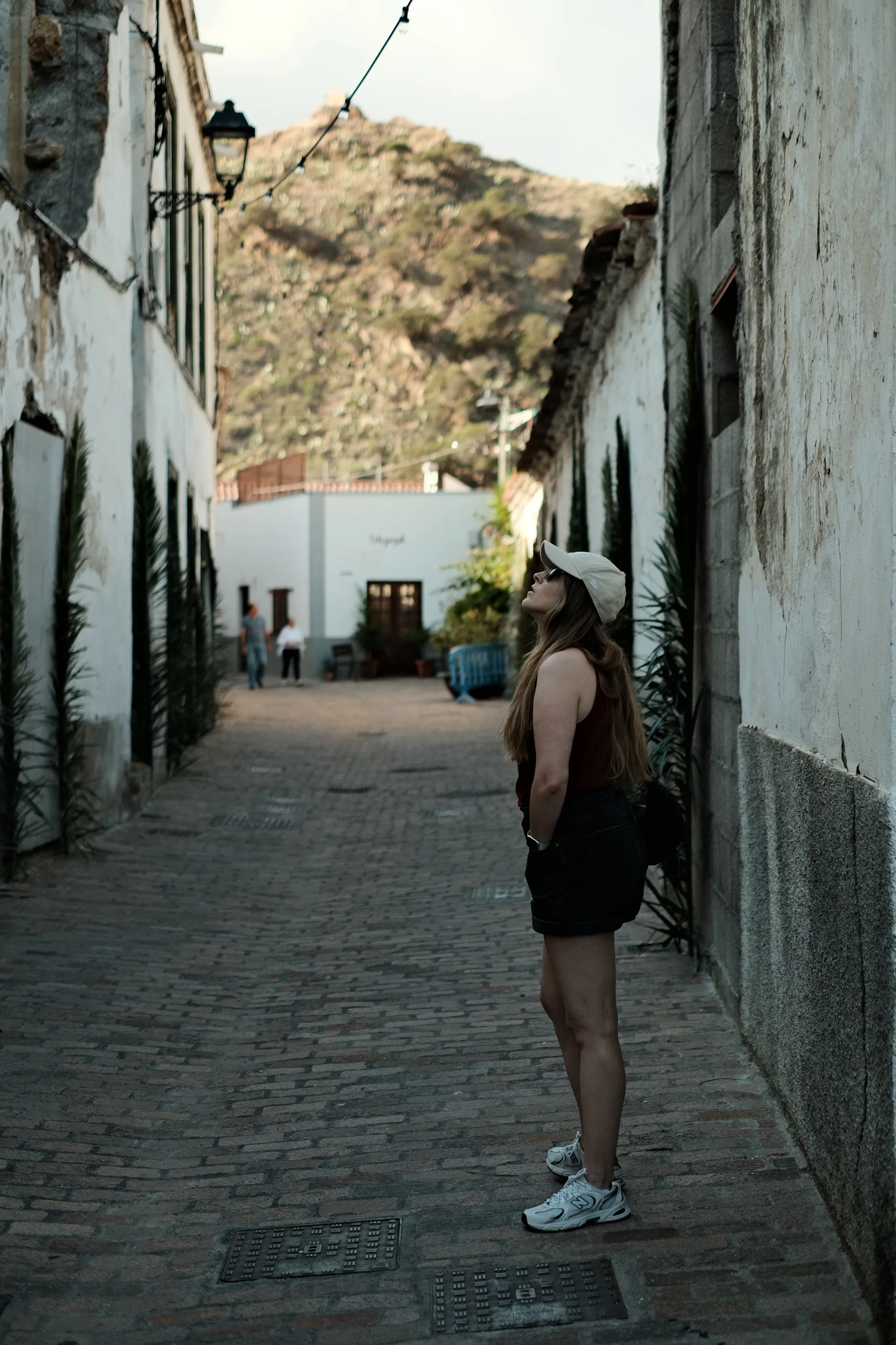 canary-2025, frame 76
