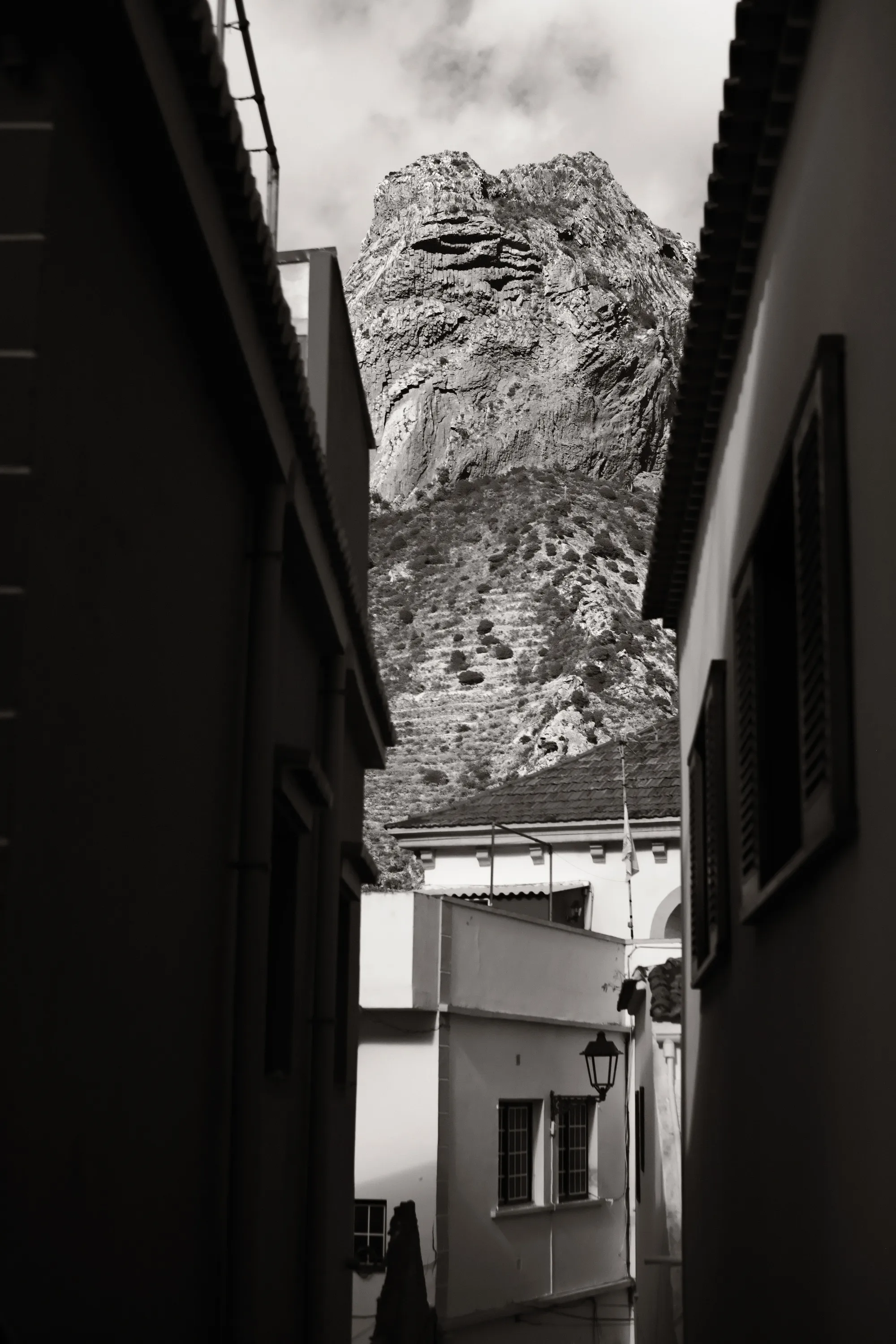 canary-2025, frame 78