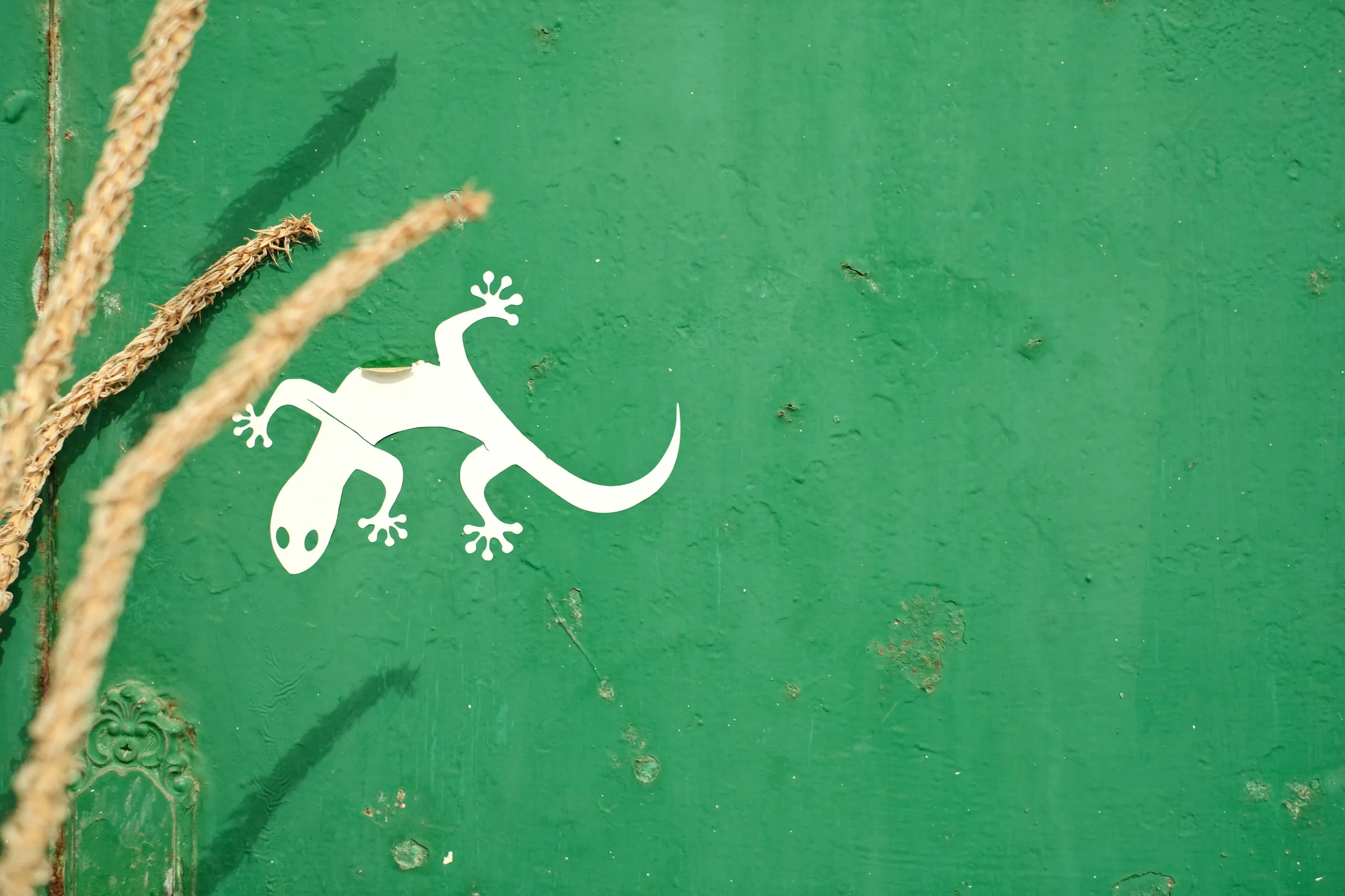 canary-2025, frame 99