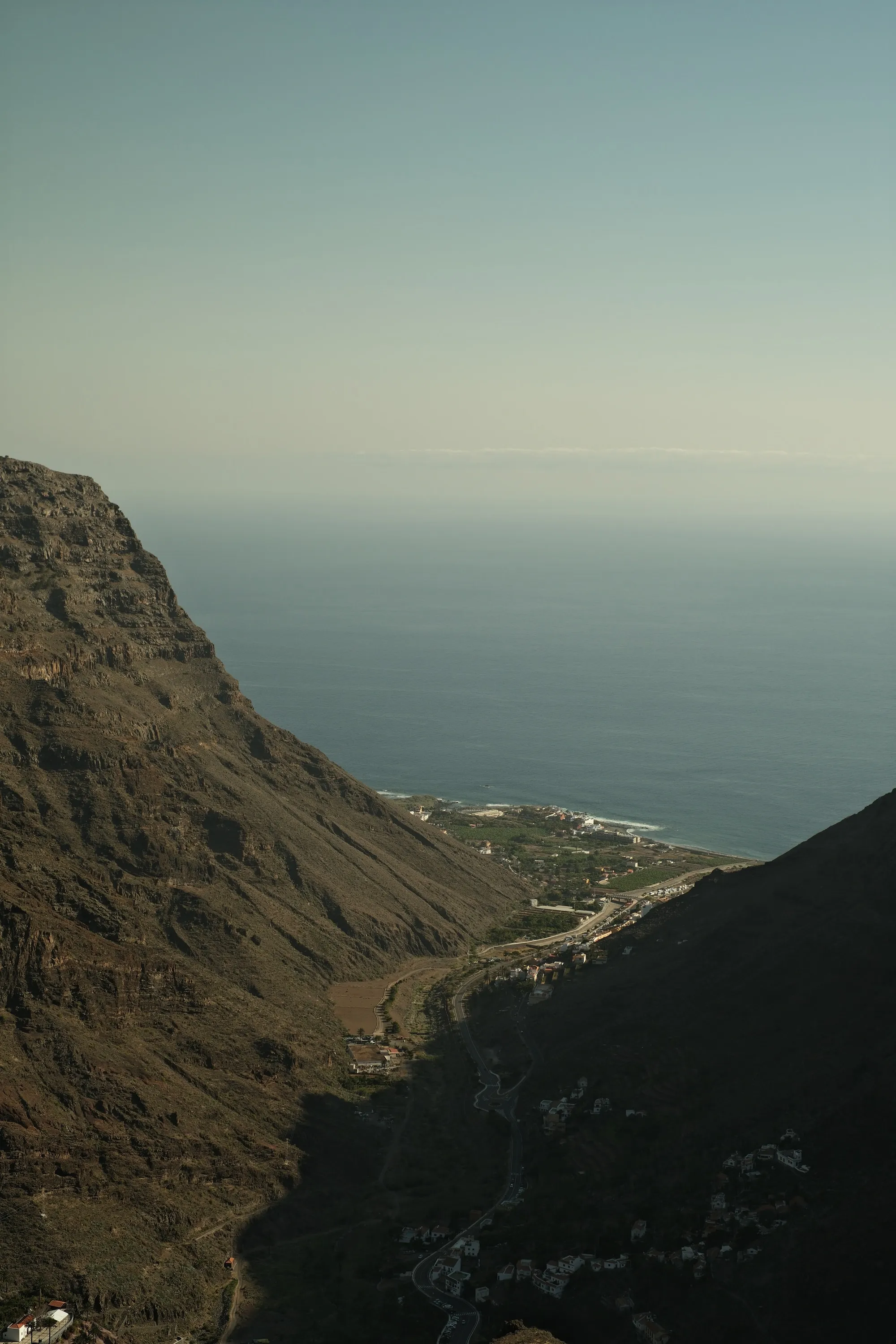 canary-2025, frame 102