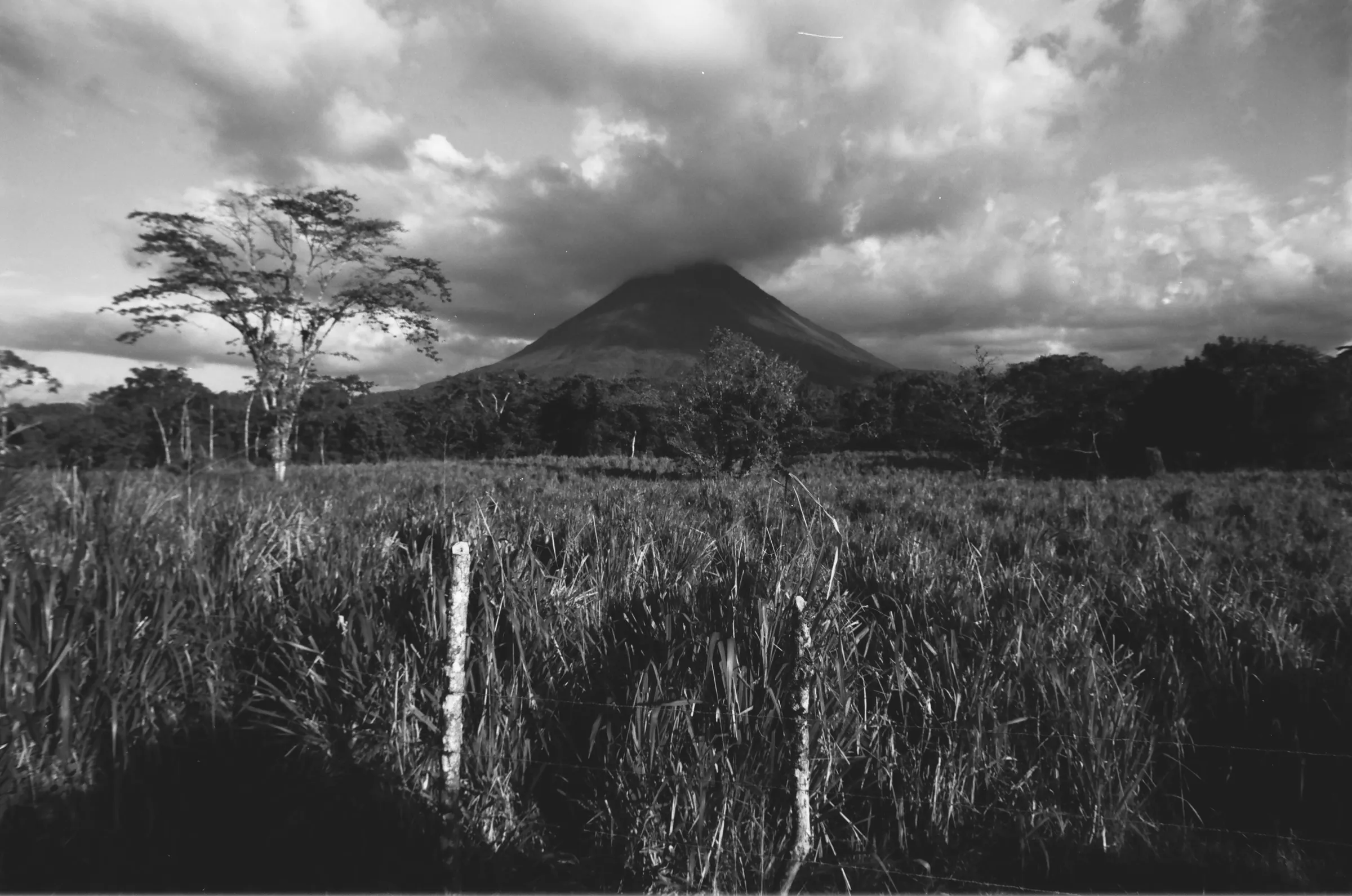 costa-rica-2021, frame 1