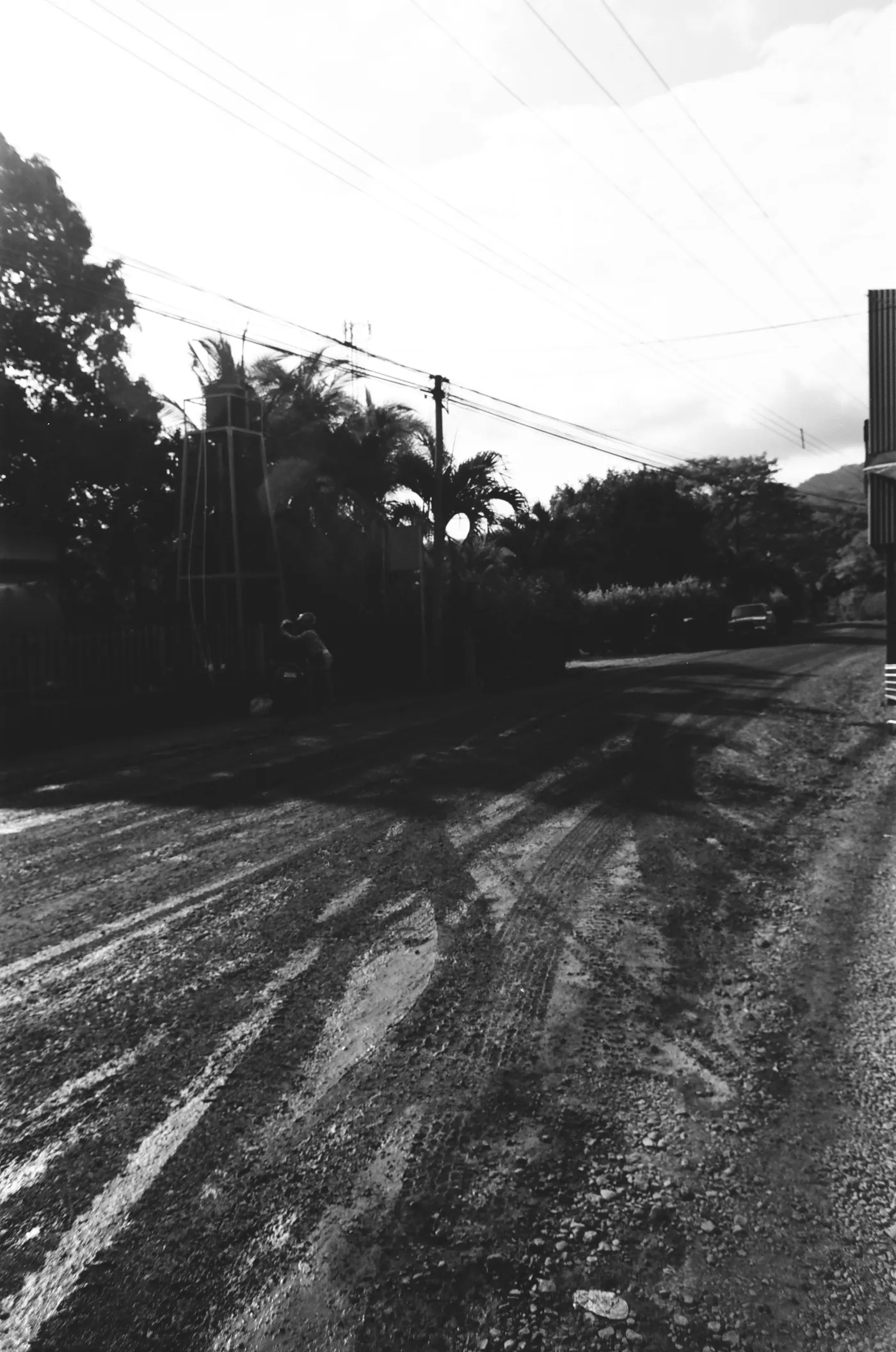 costa-rica-2021, frame 40