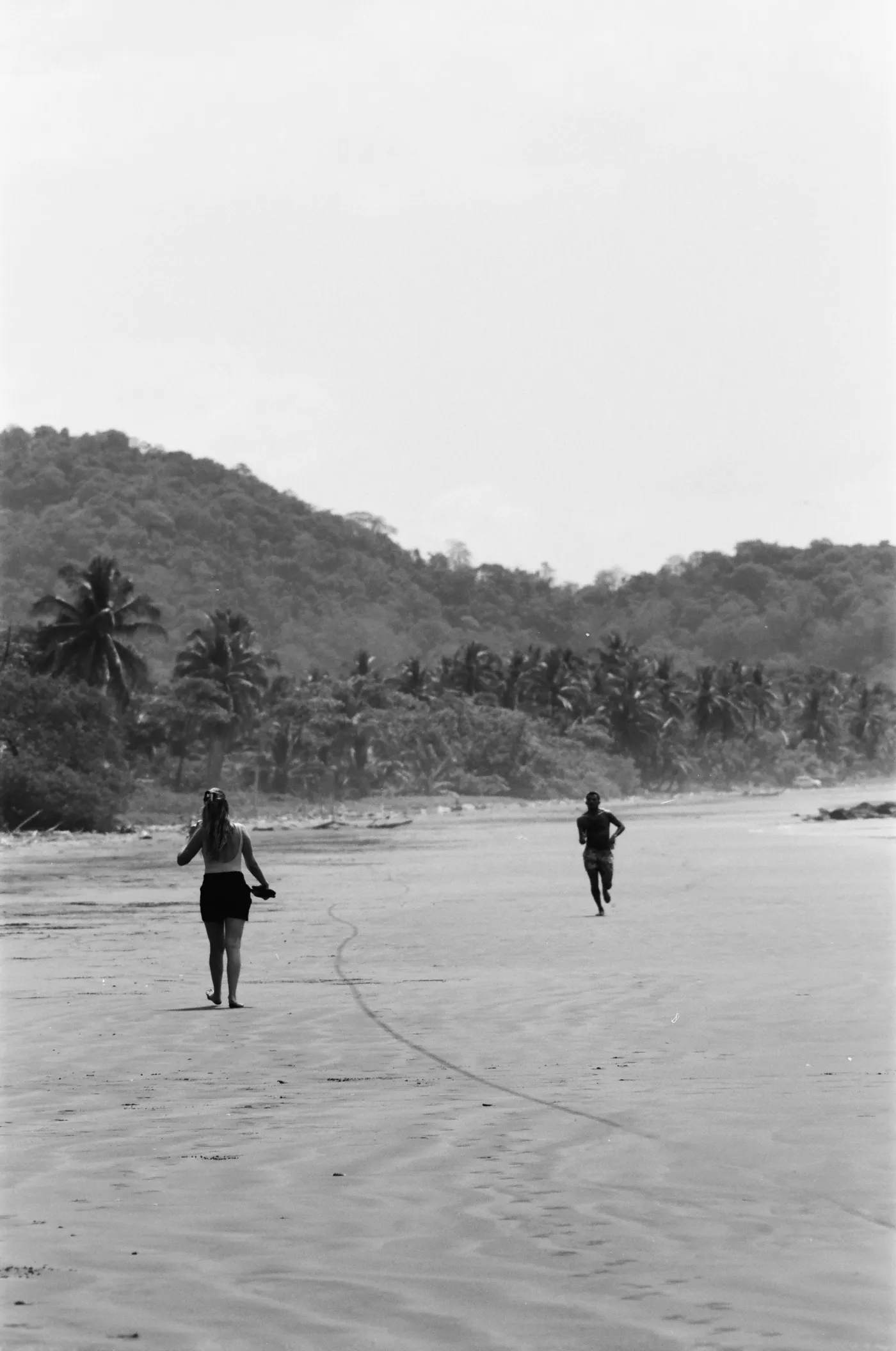 costa-rica-2021, frame 45