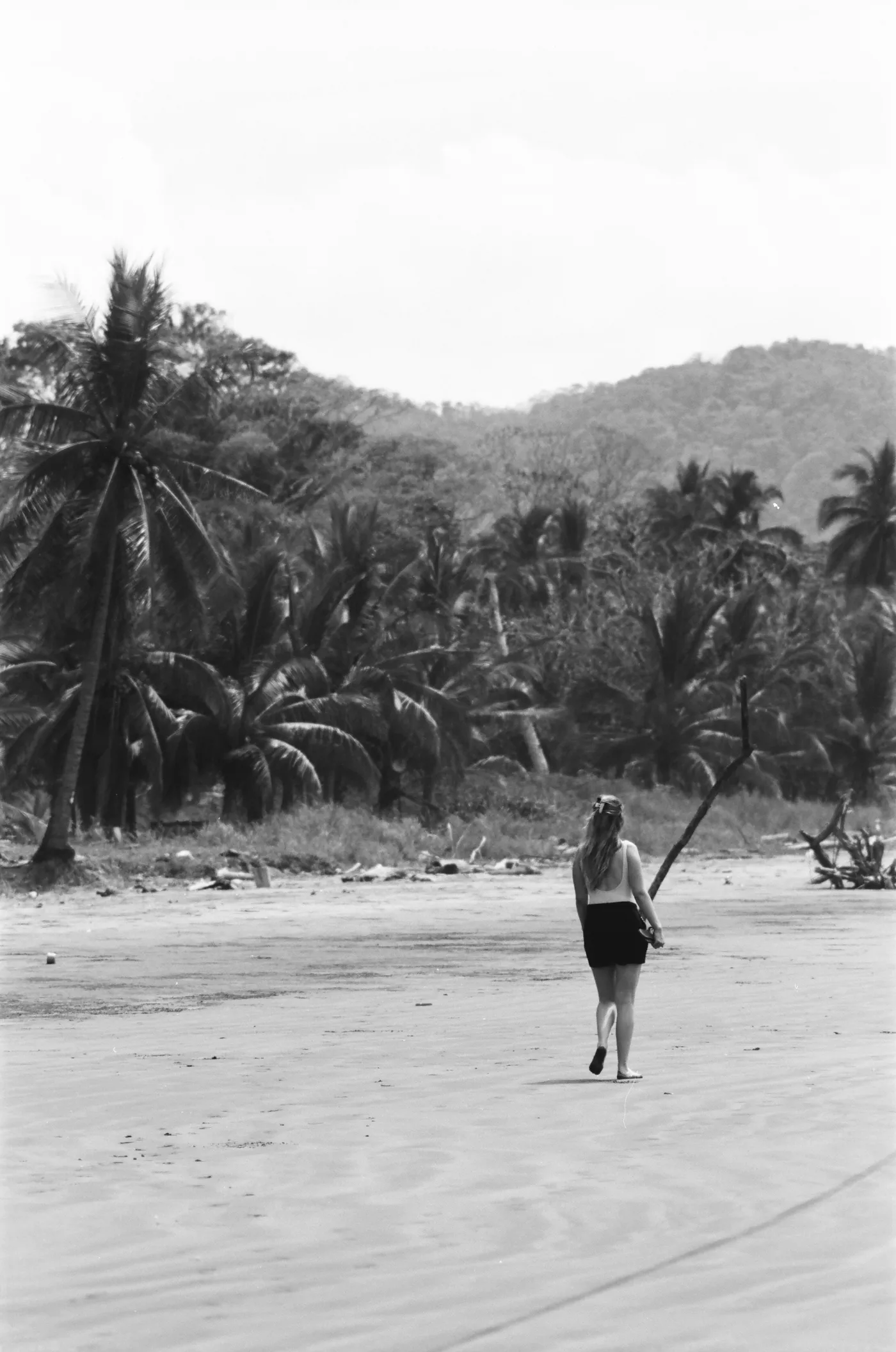 costa-rica-2021, frame 46