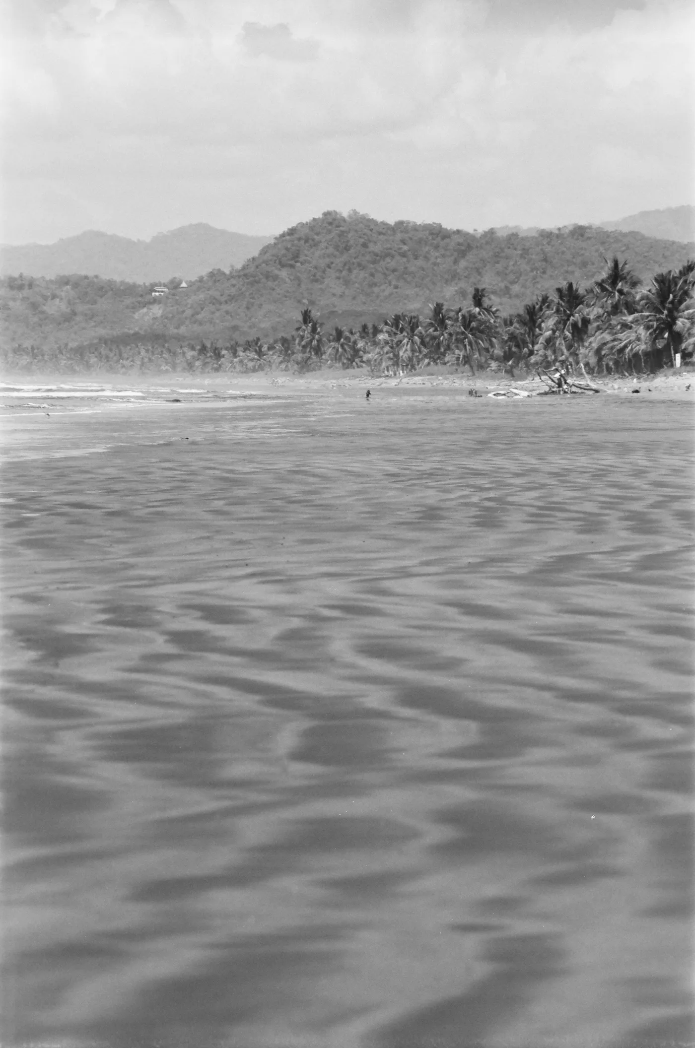 costa-rica-2021, frame 47