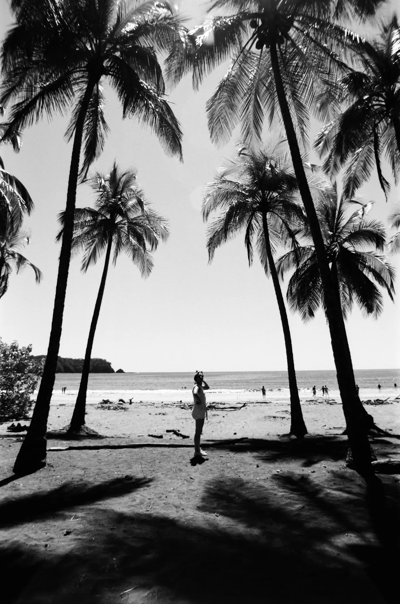 costa-rica-2021, frame 43