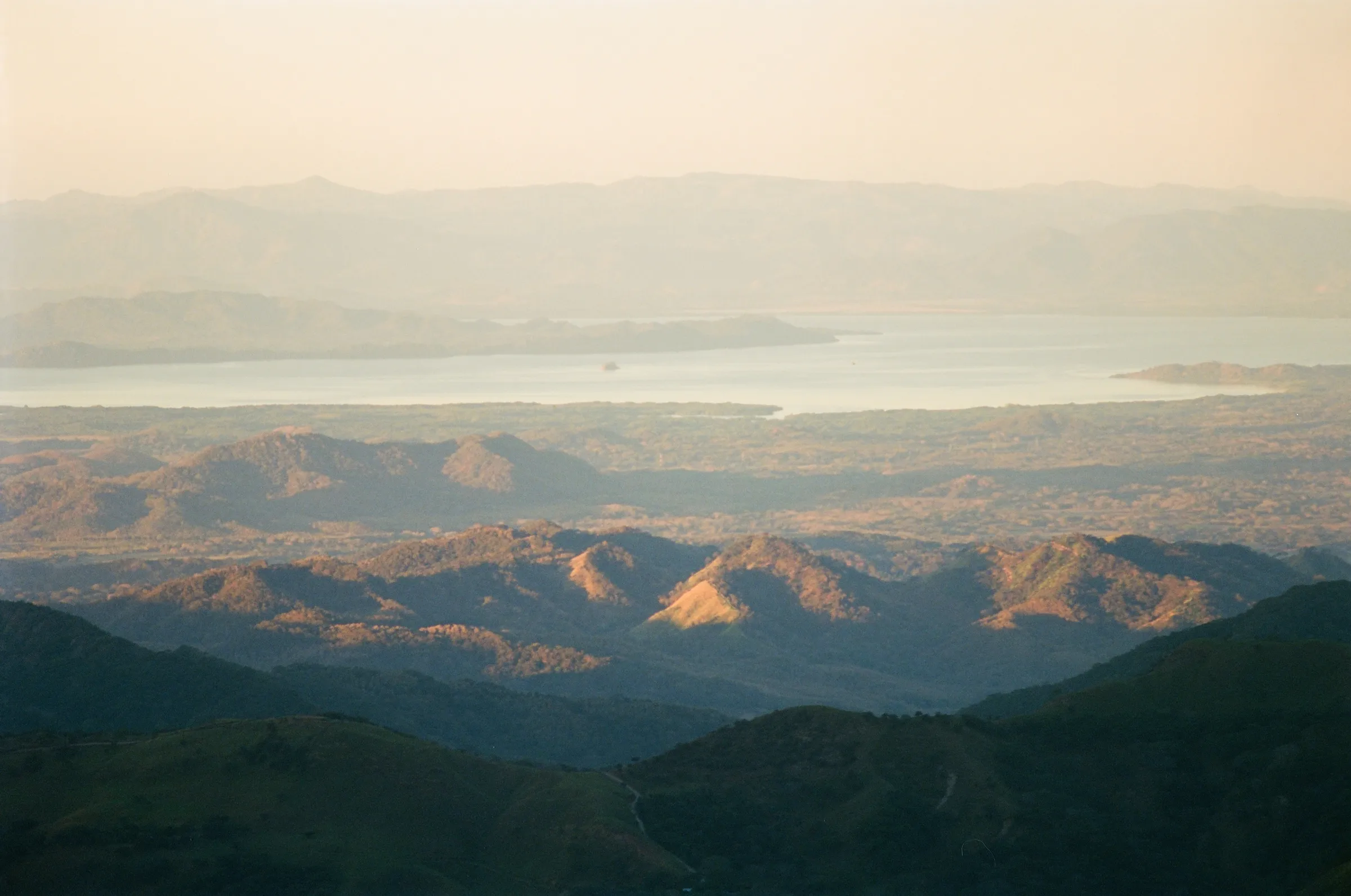 costa-rica-2021, frame 14