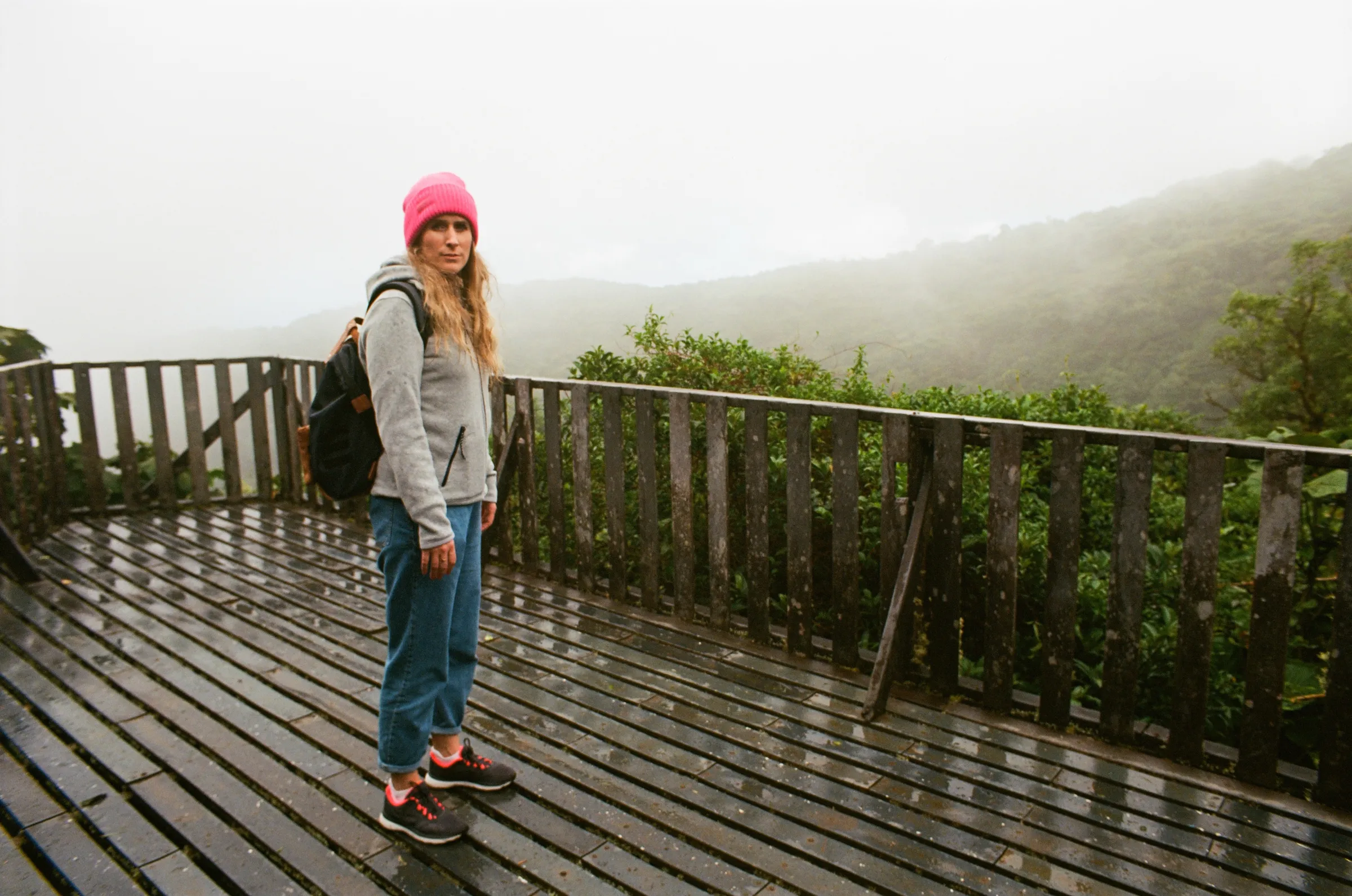 costa-rica-2021, frame 20