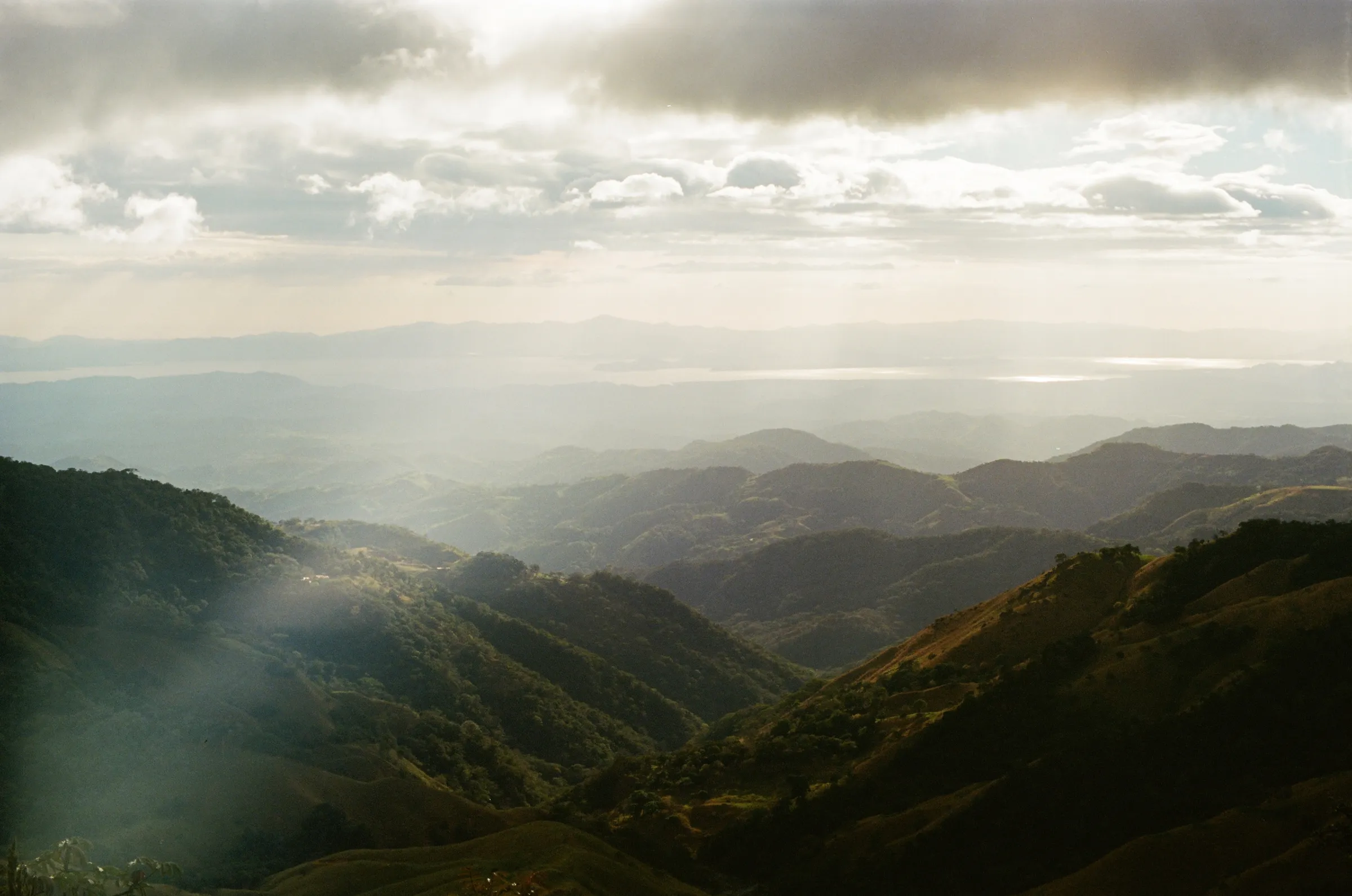 costa-rica-2021, frame 16