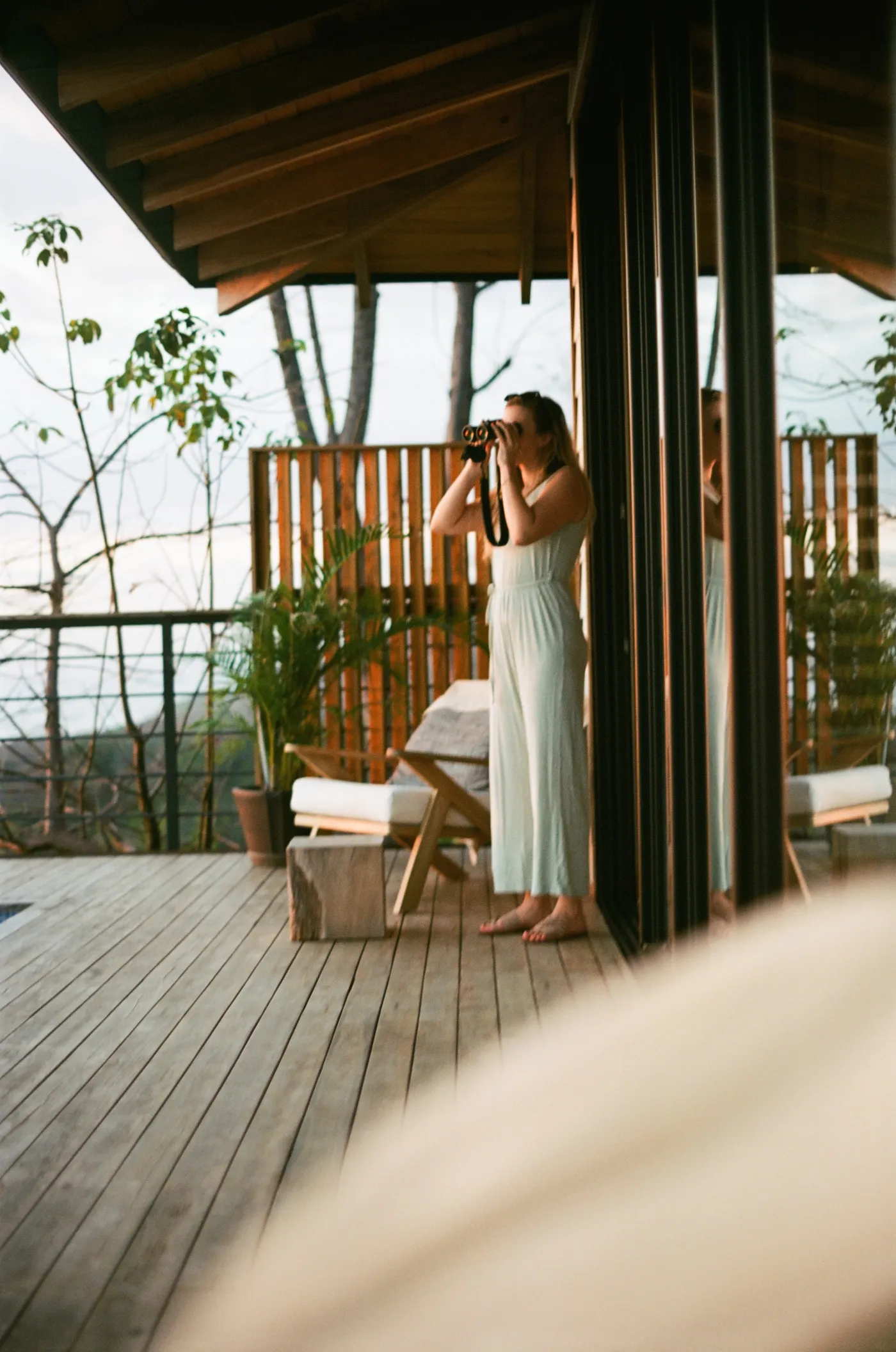 costa-rica-2021, frame 31