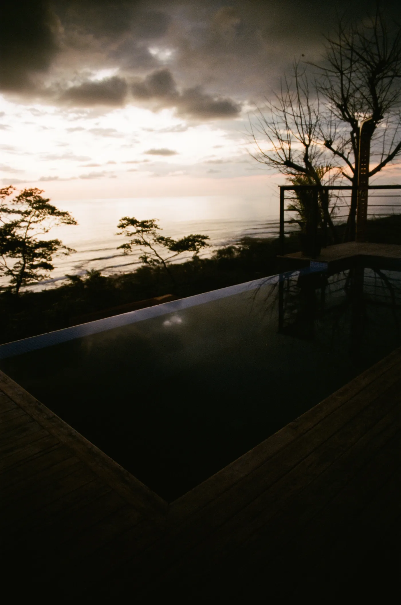 costa-rica-2021, frame 33